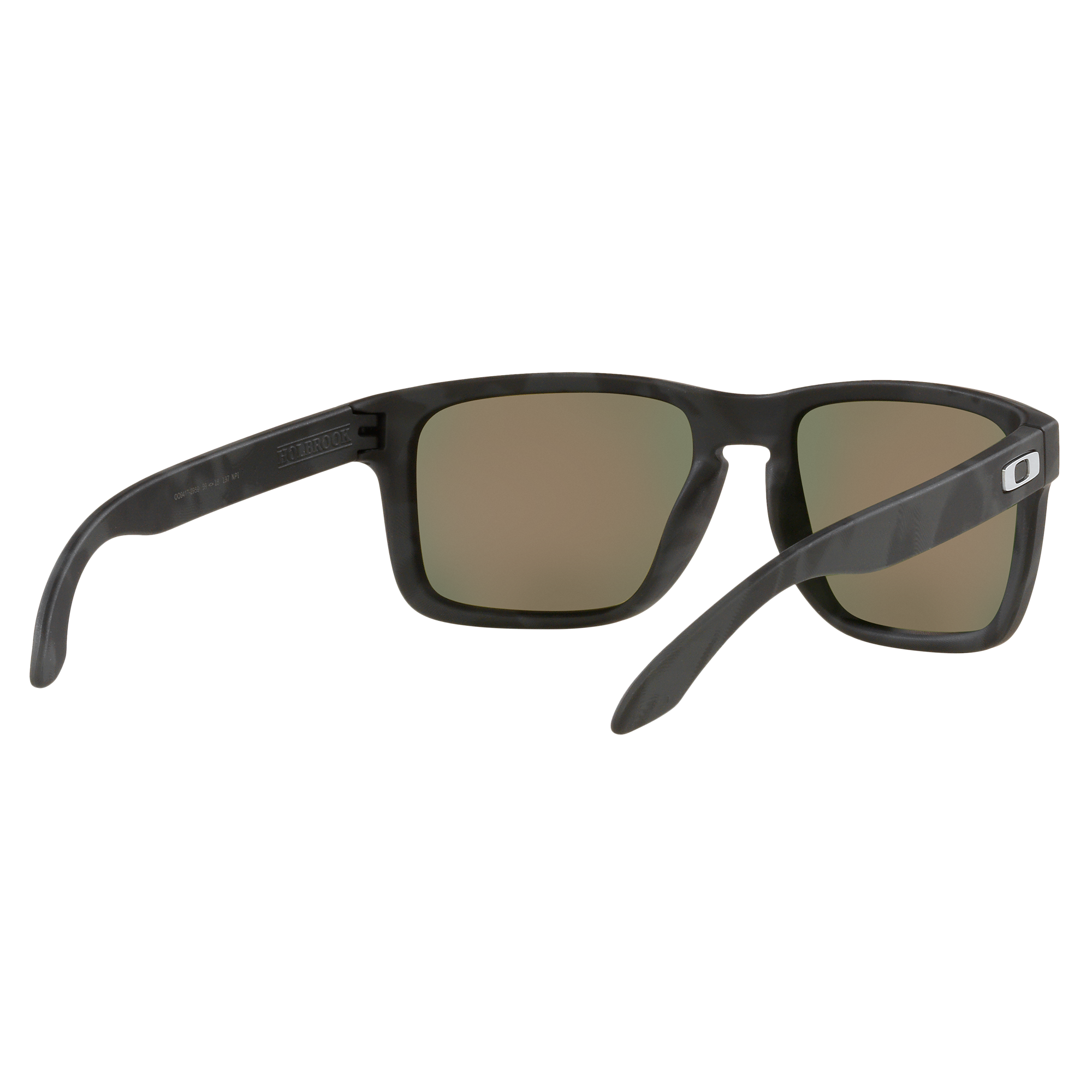 Holbrook XL Sunglasses