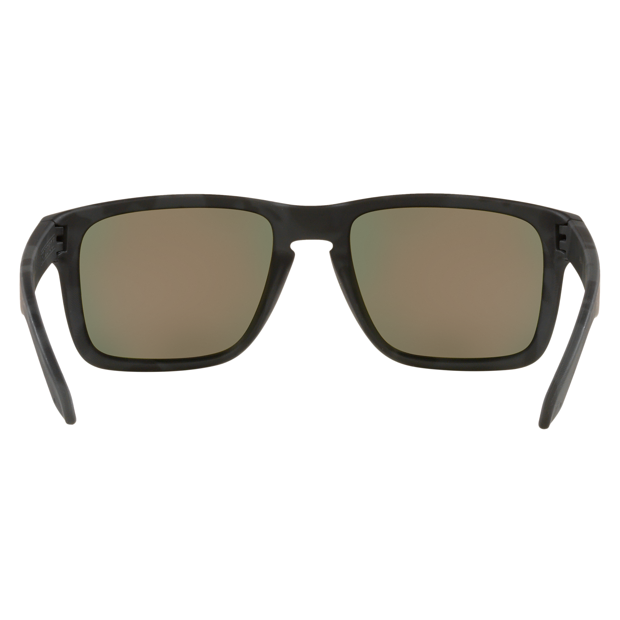 Holbrook XL Sunglasses