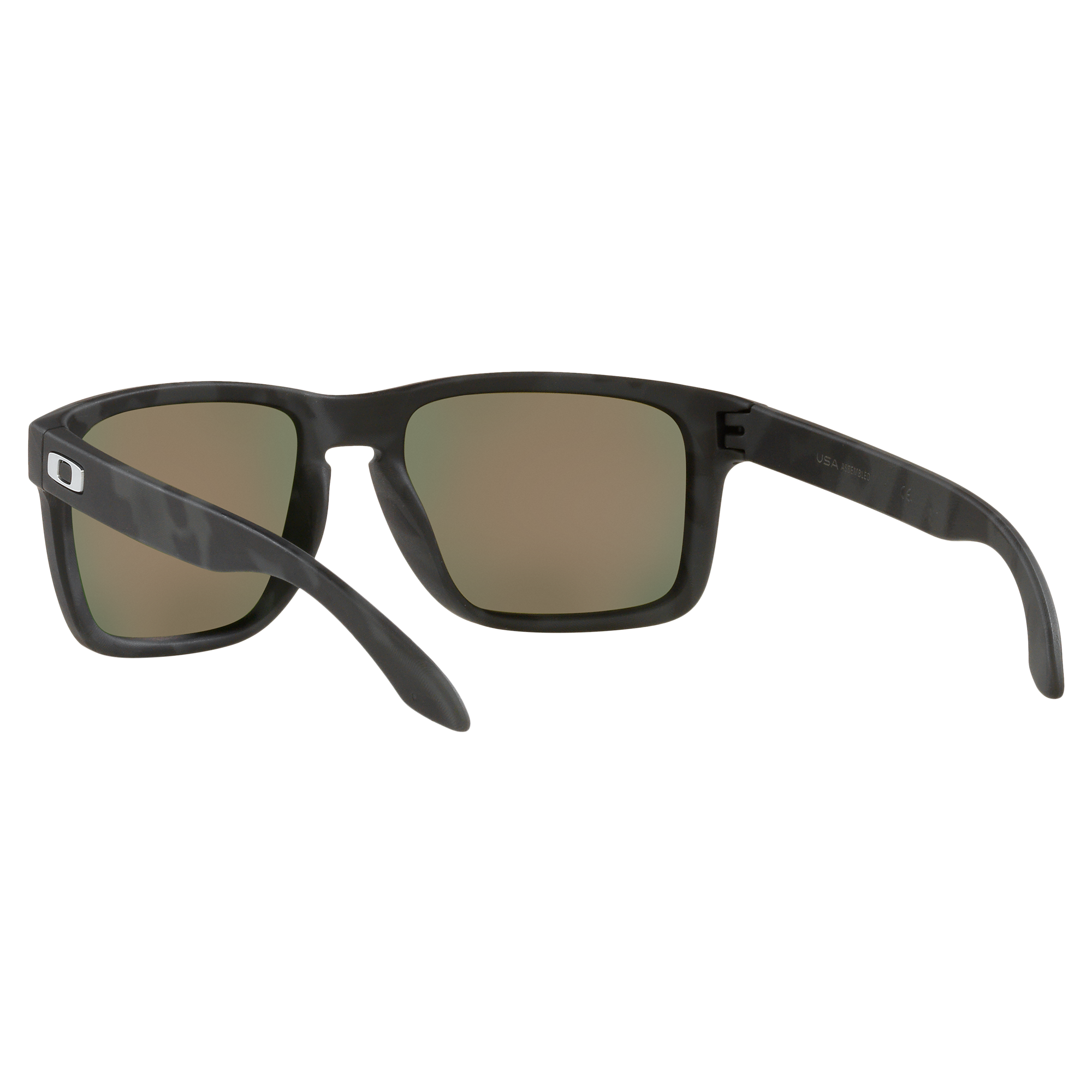 Holbrook XL Sunglasses