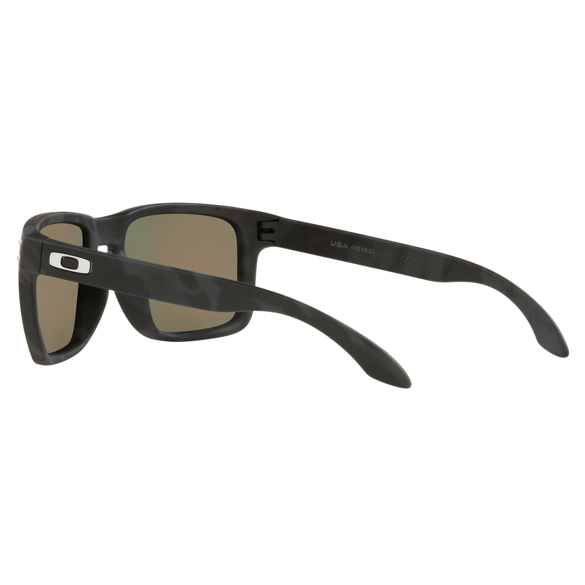 Holbrook XL Sunglasses