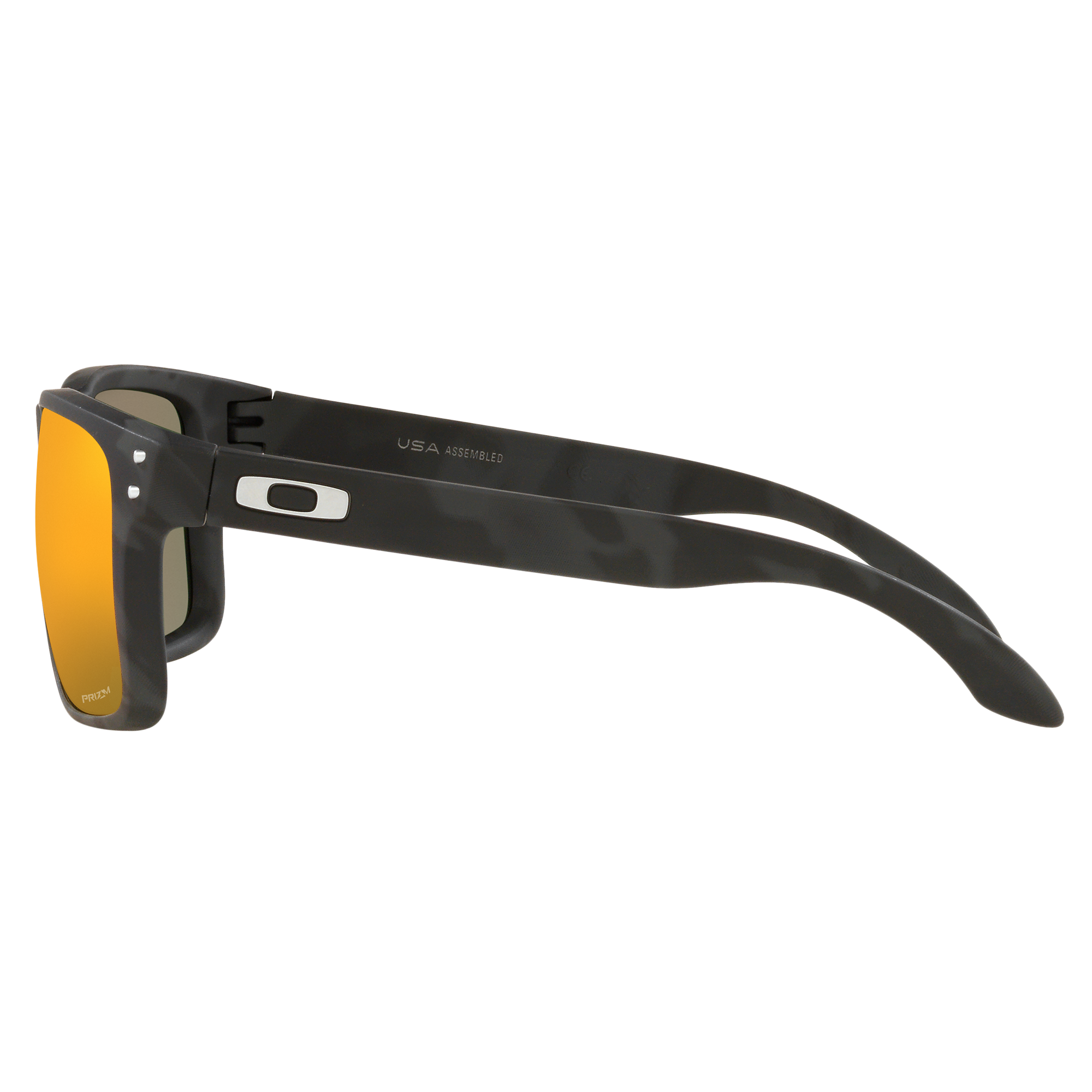 Holbrook XL Sunglasses