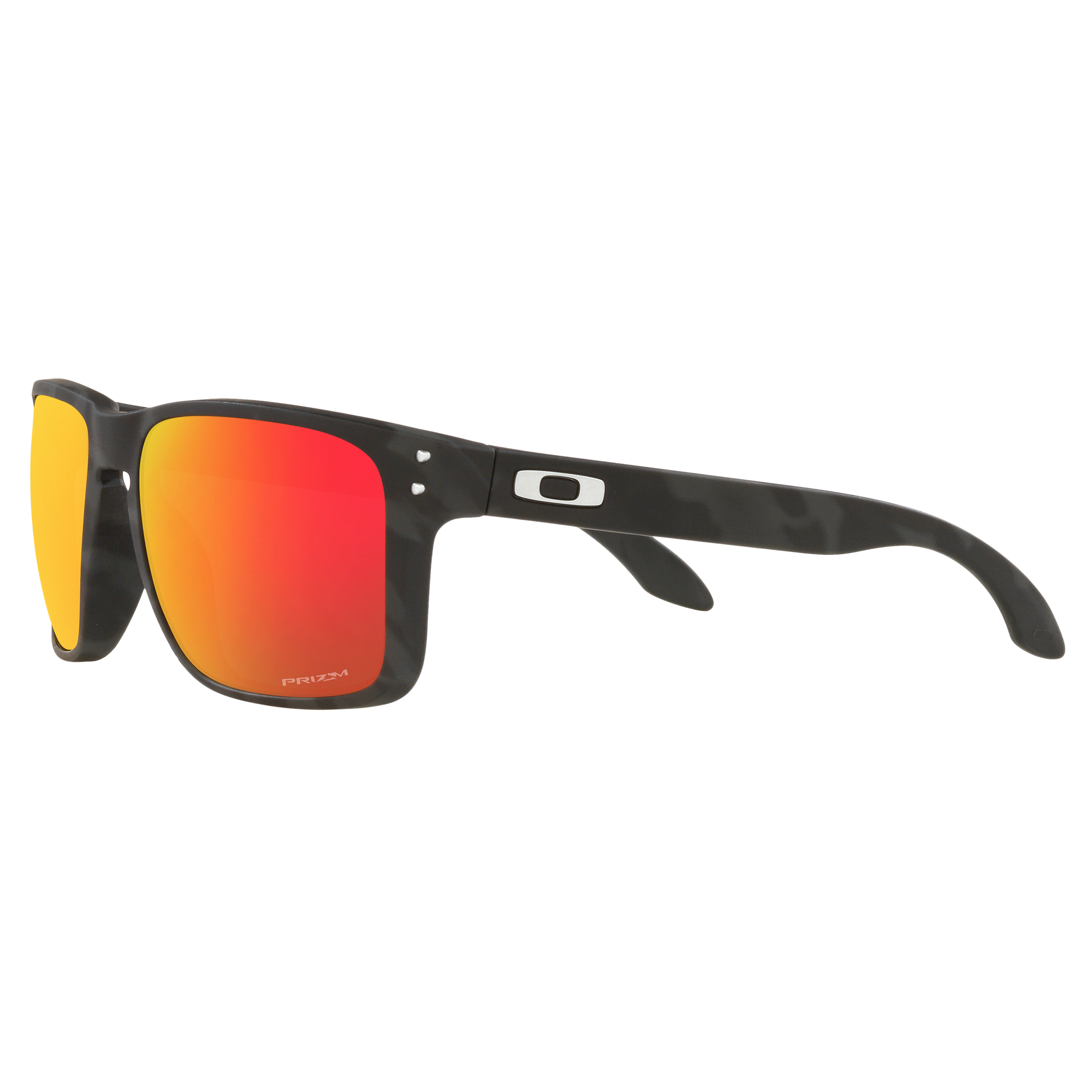 Holbrook XL Sunglasses