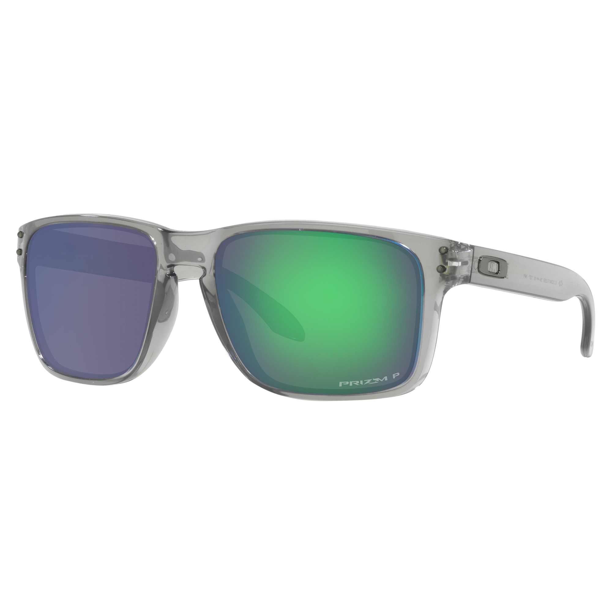 Holbrook XL Sunglasses