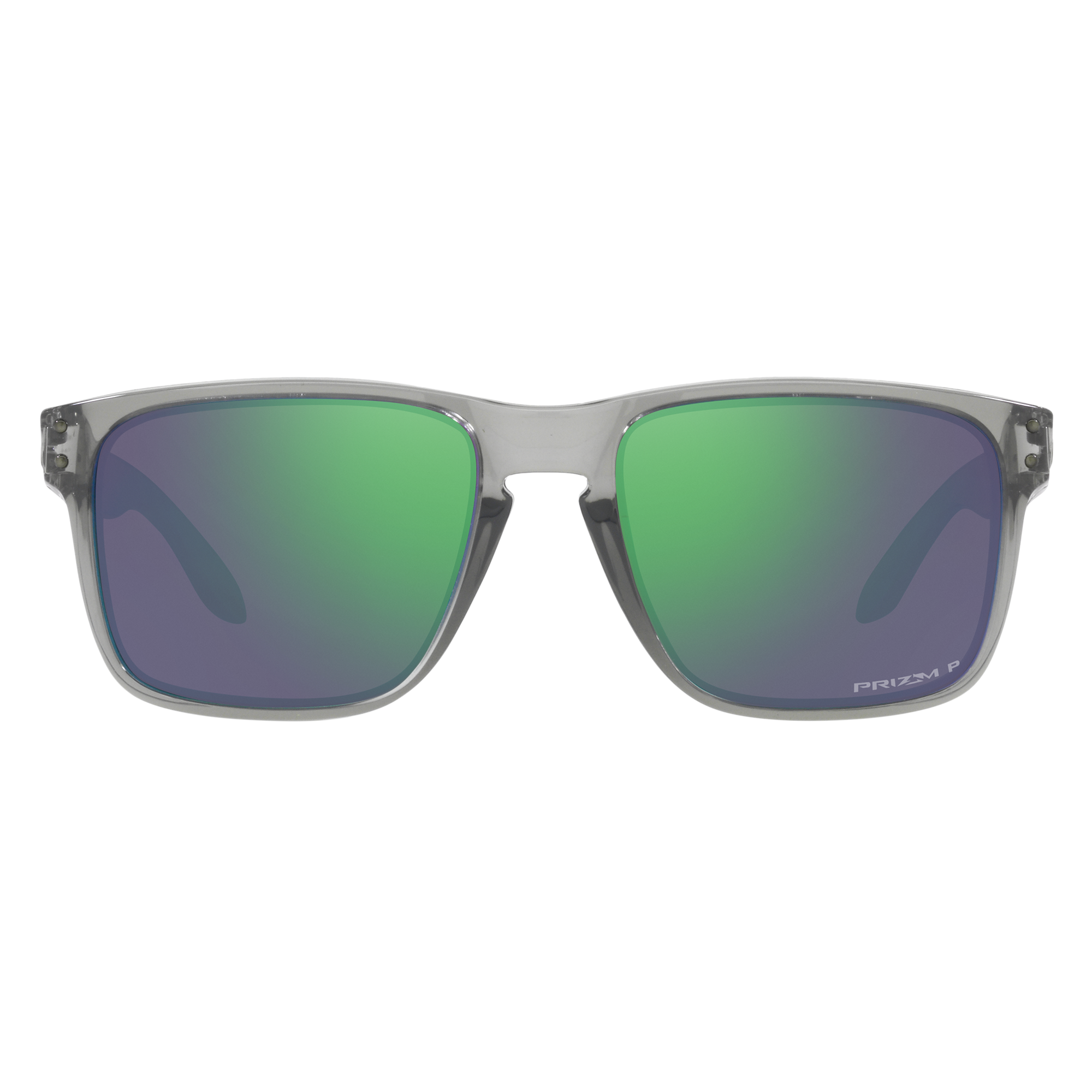 Holbrook XL Sunglasses