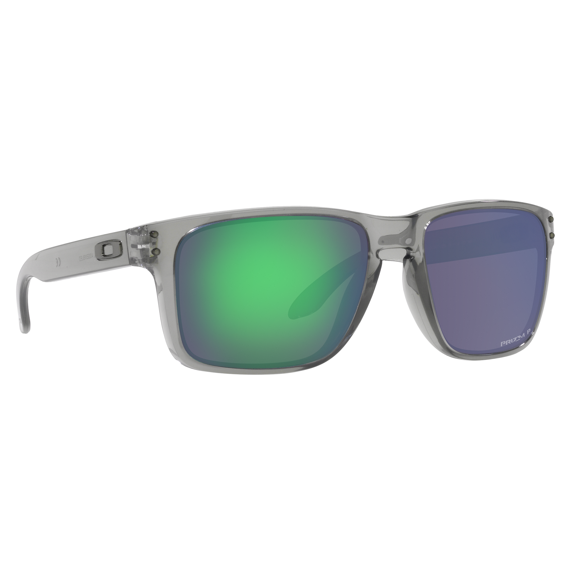 Holbrook XL Sunglasses
