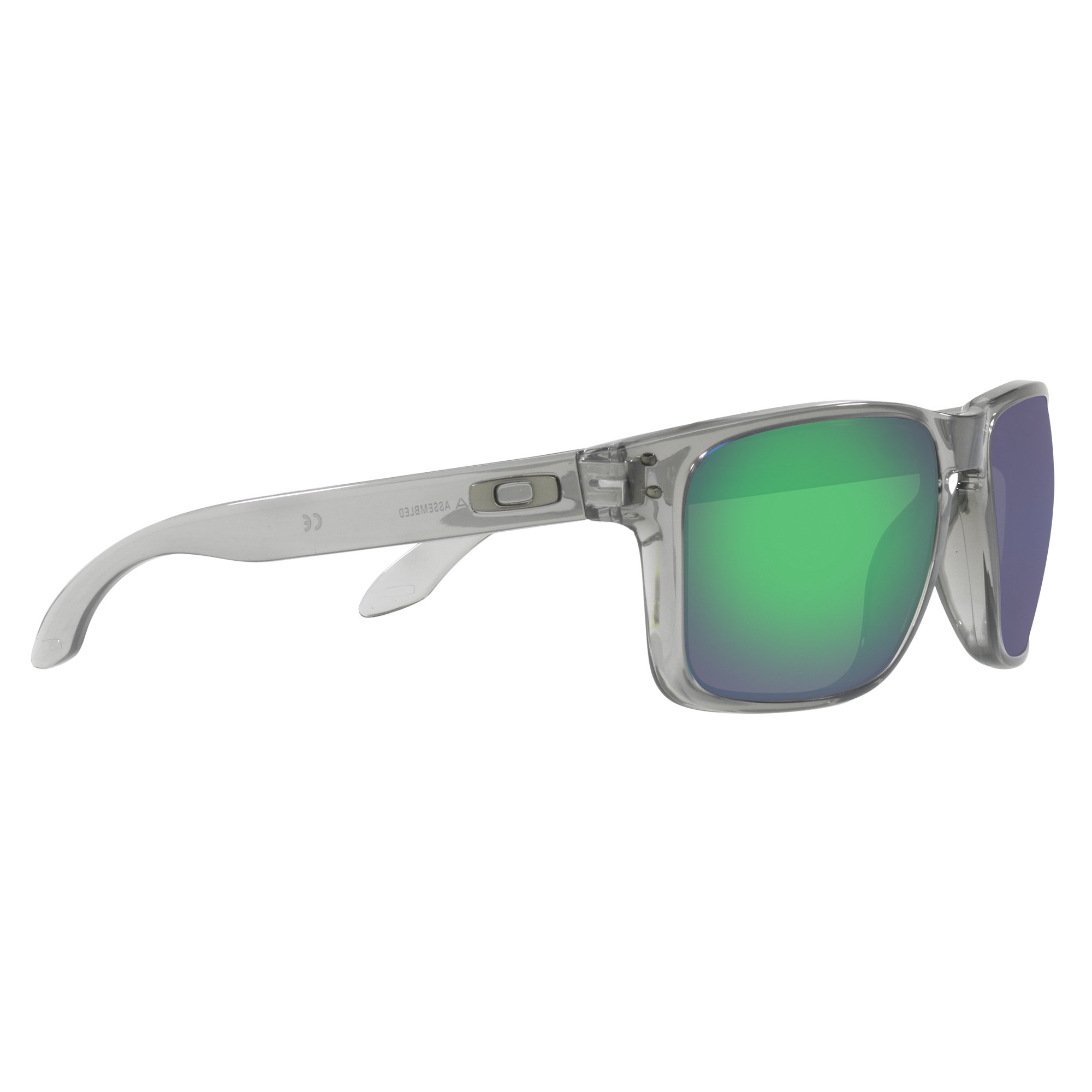 Holbrook XL Sunglasses