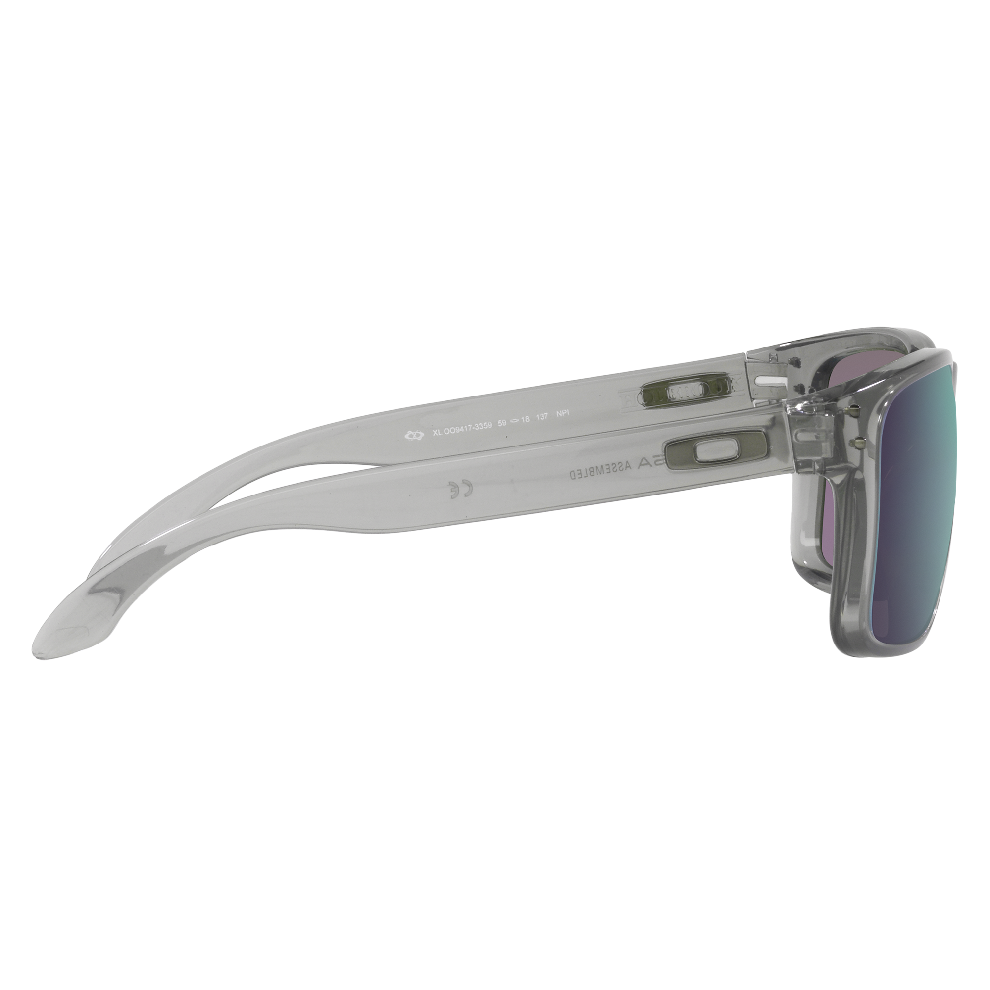 Holbrook XL Sunglasses