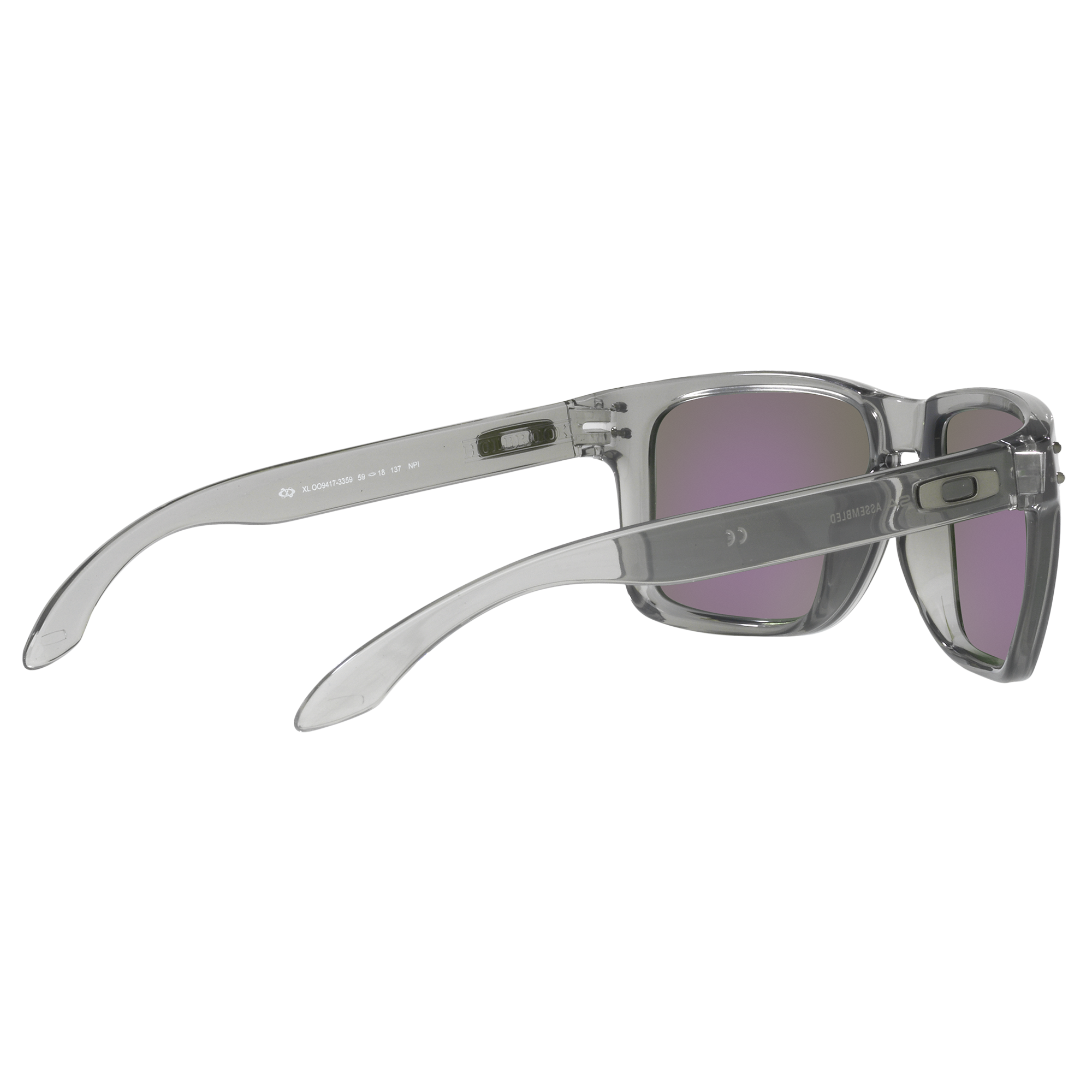 Holbrook XL Sunglasses