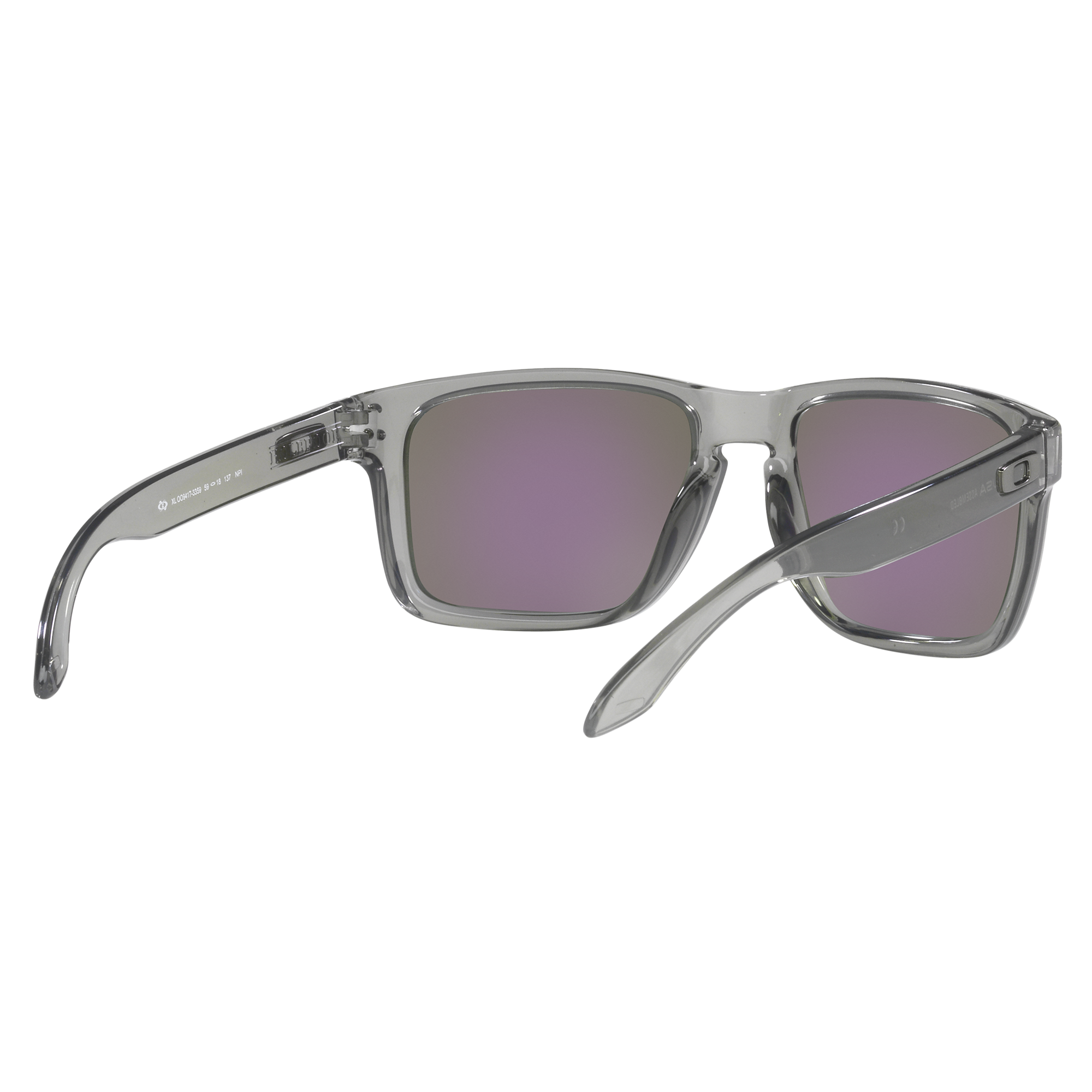 Holbrook XL Sunglasses