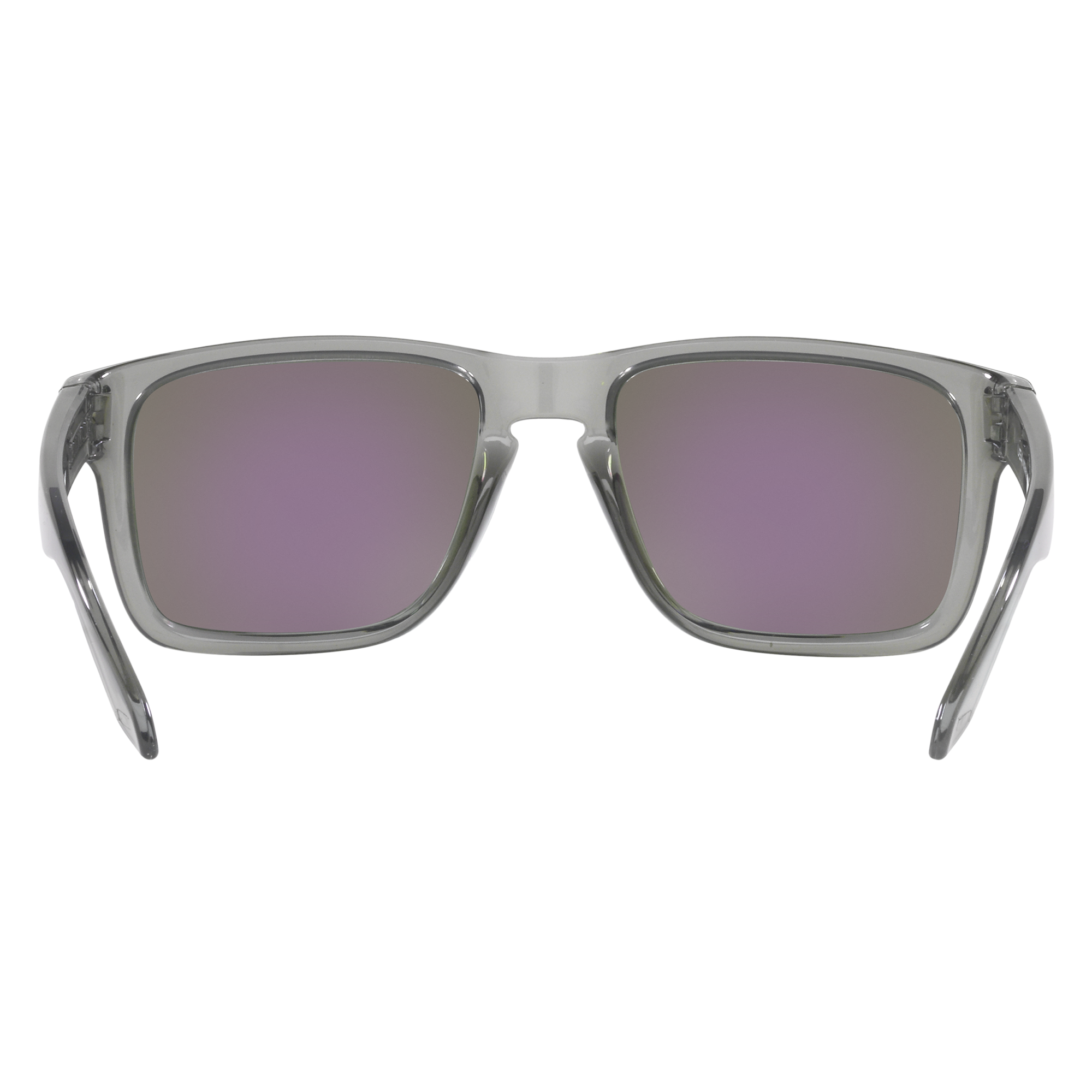 Holbrook XL Sunglasses