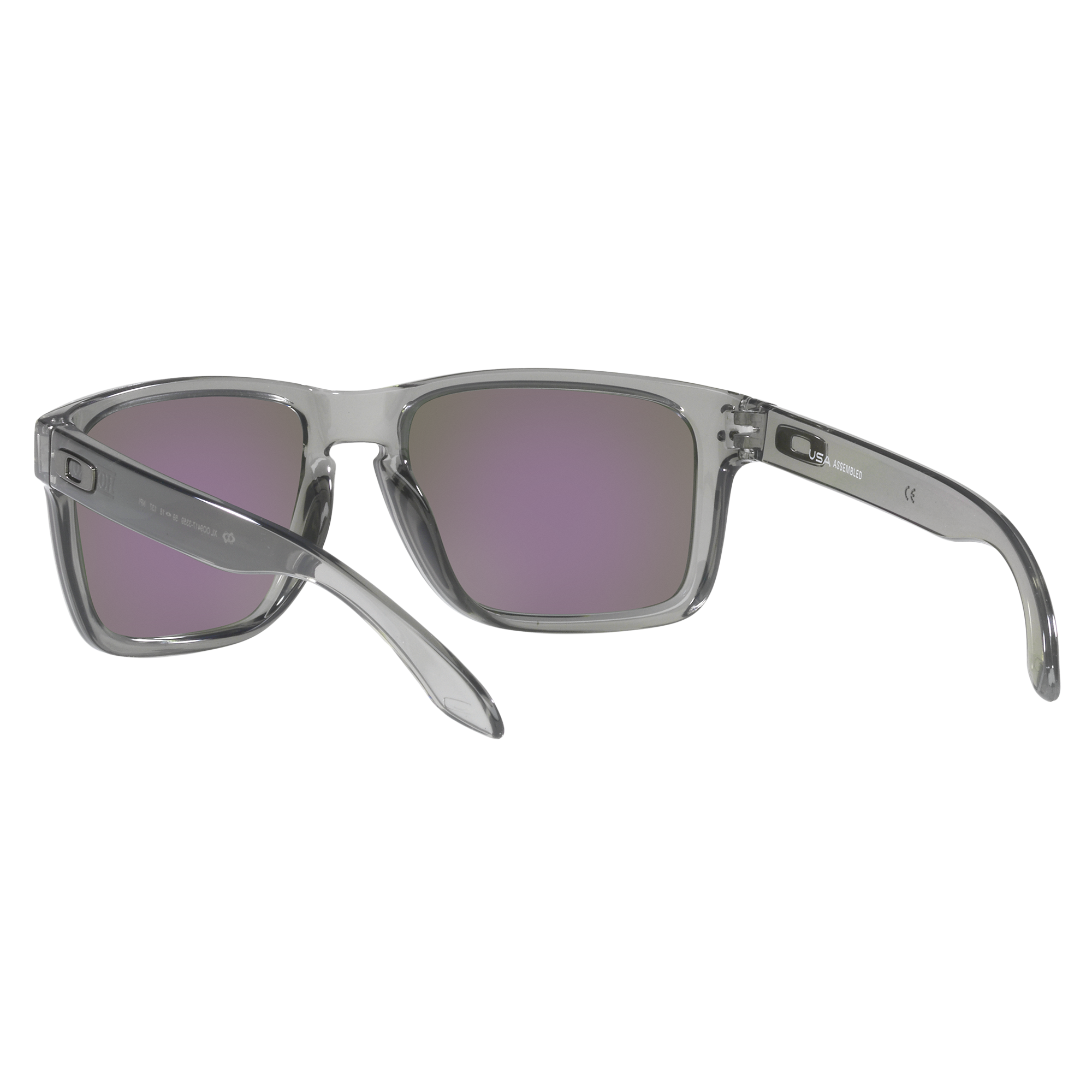 Holbrook XL Sunglasses