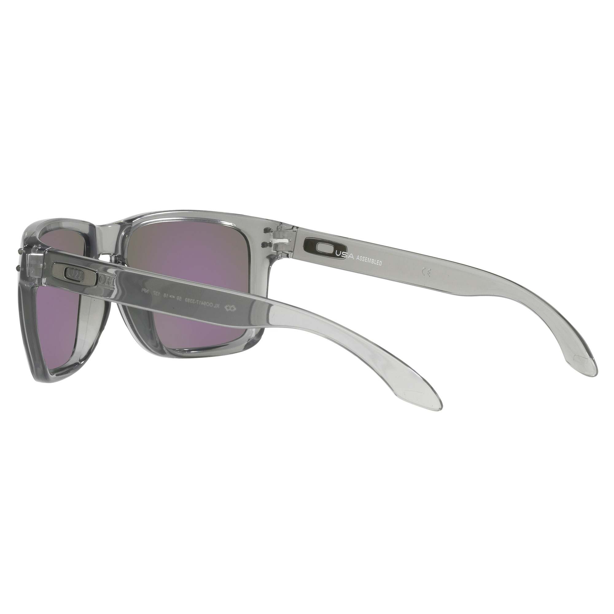 Holbrook XL Sunglasses