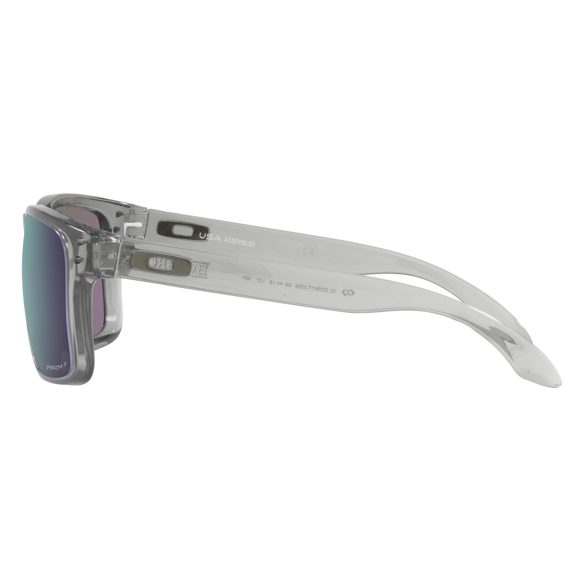 Holbrook XL Sunglasses
