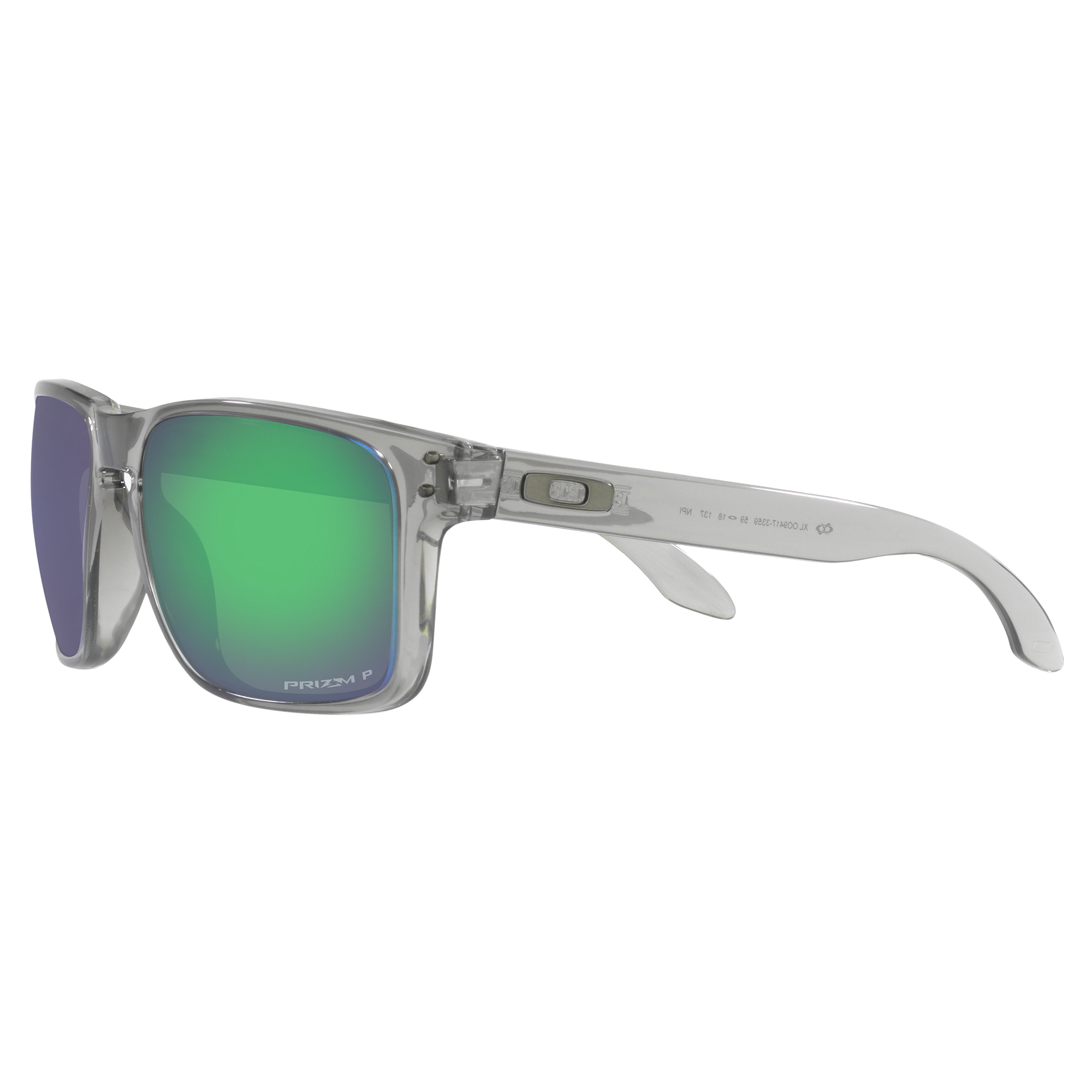 Holbrook XL Sunglasses