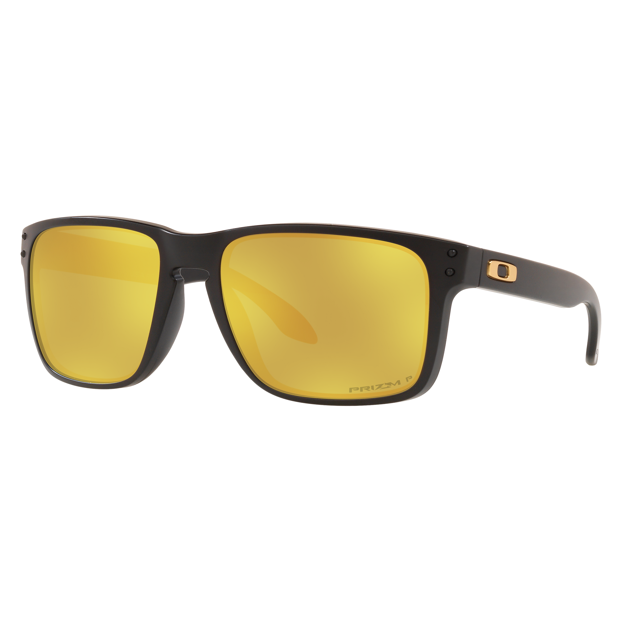 Holbrook XL Sunglasses