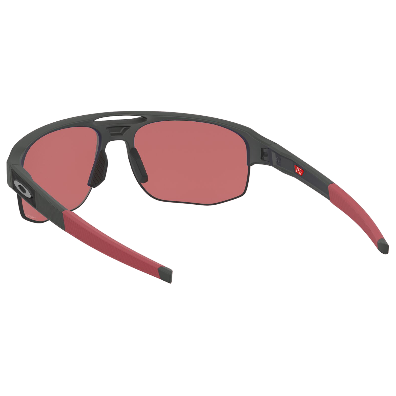 Oakley Mercenary Sunglasses | PGA TOUR Superstore