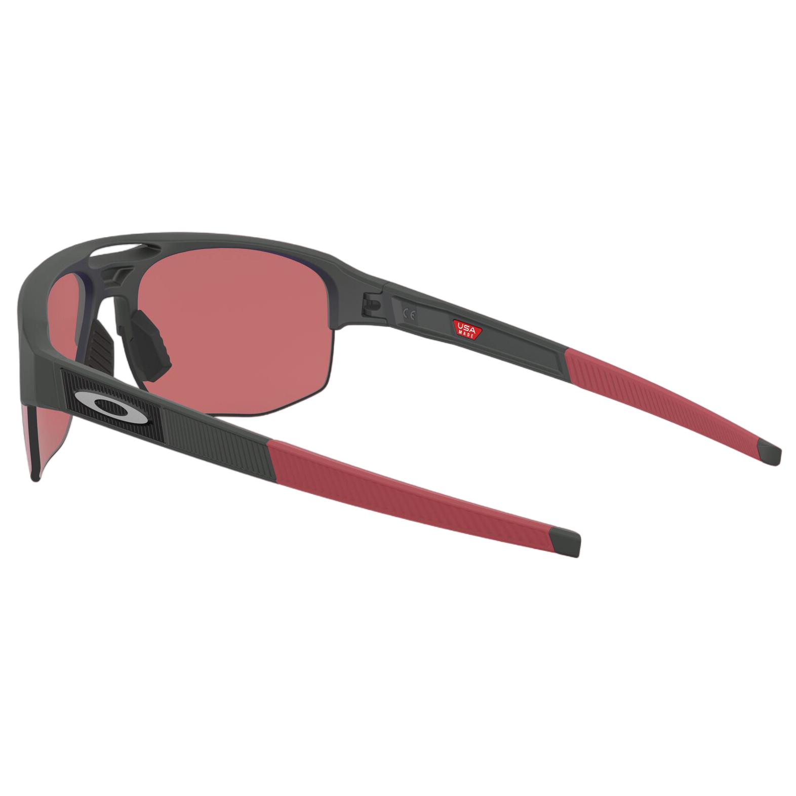 Oakley Mercenary Sunglasses | PGA TOUR Superstore