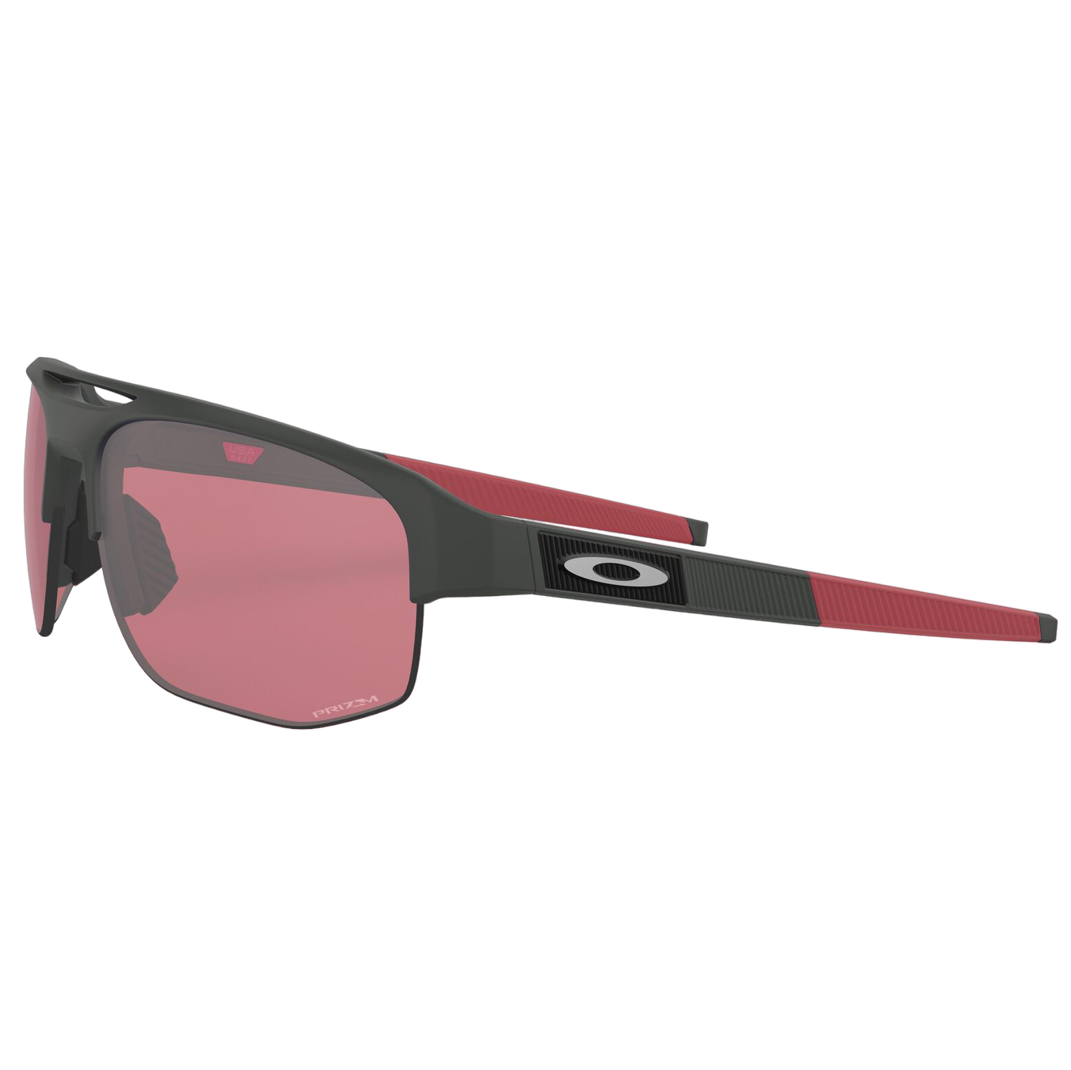 Oakley Mercenary Sunglasses | PGA TOUR Superstore
