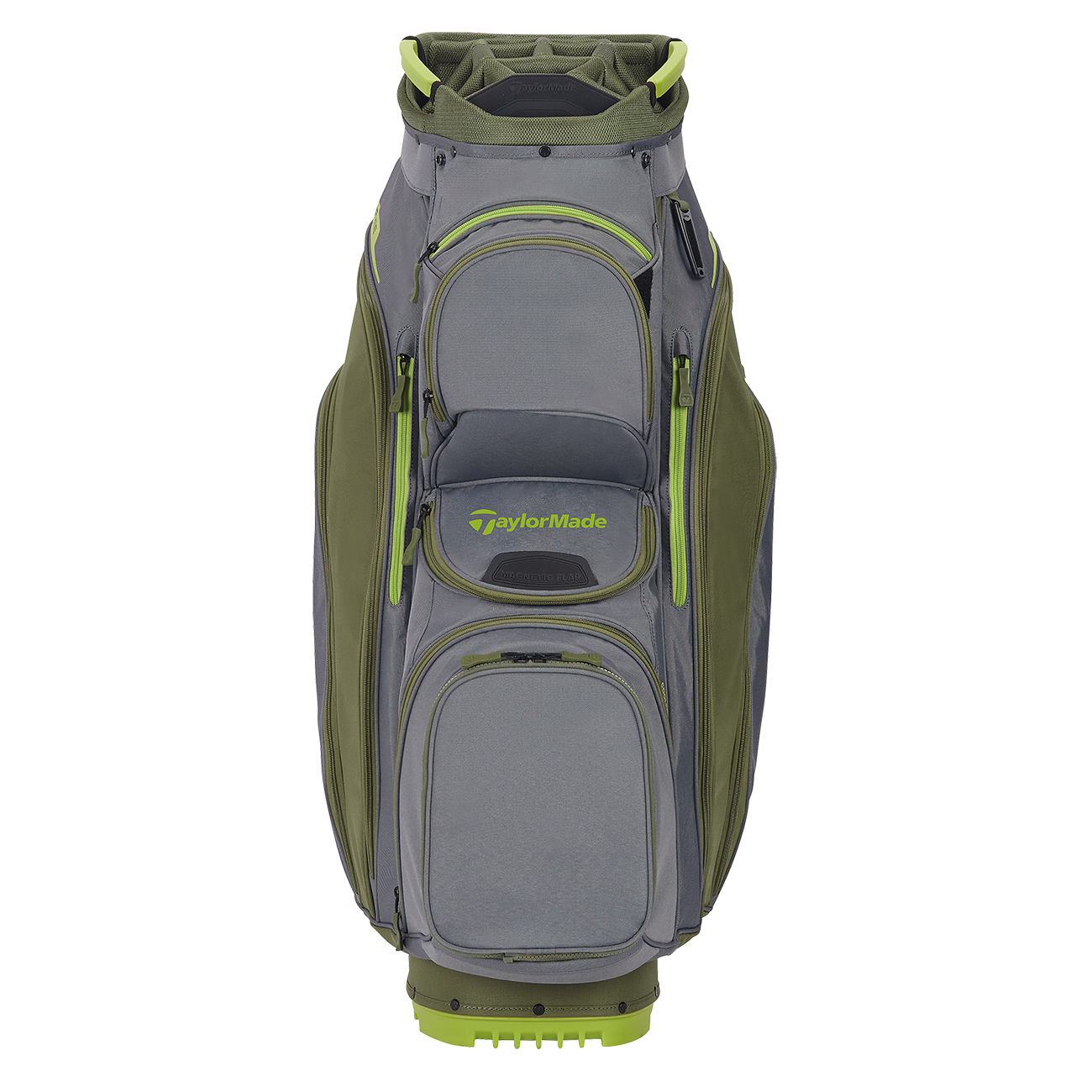 Supreme Golf Cart Bag