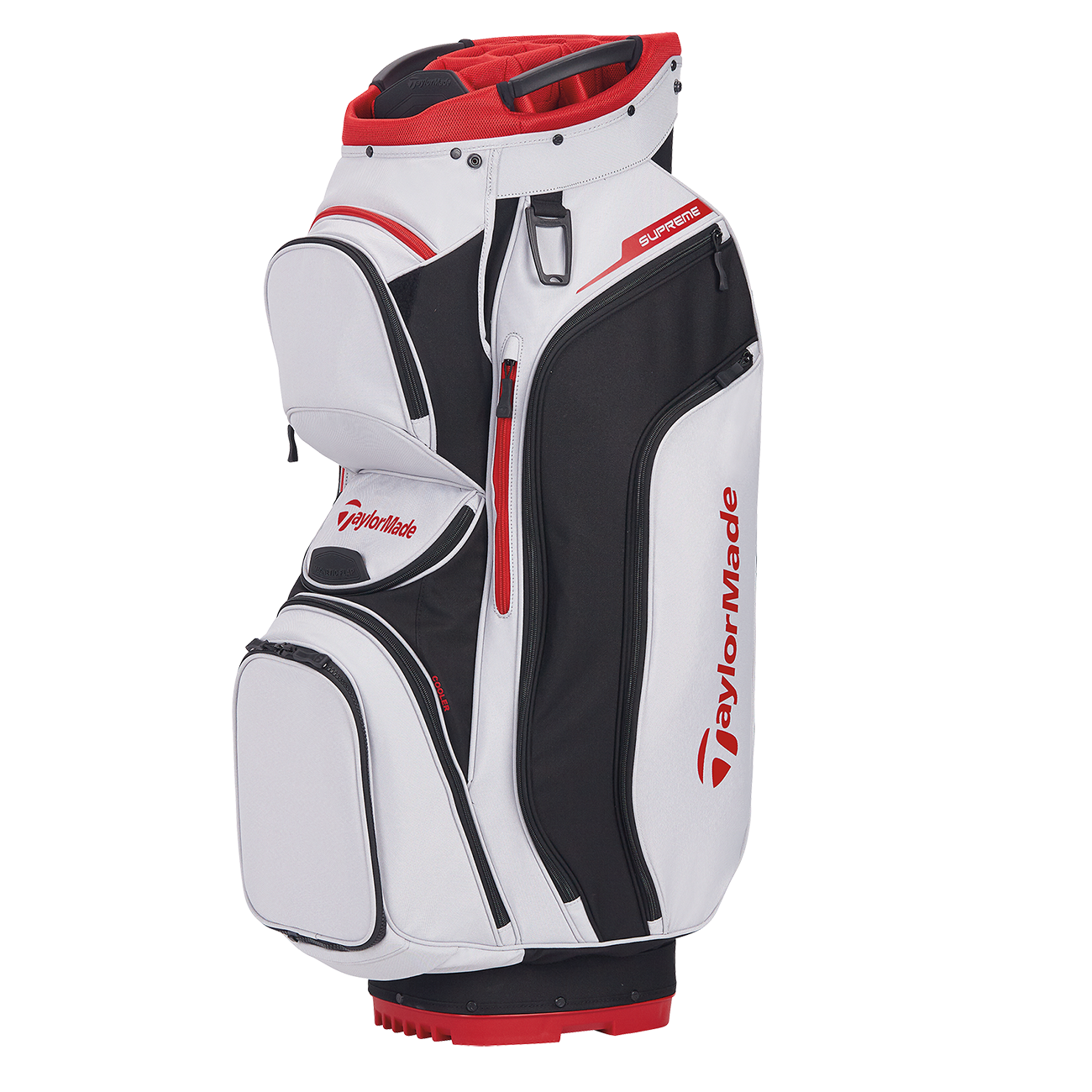 Supreme Golf Cart Bag