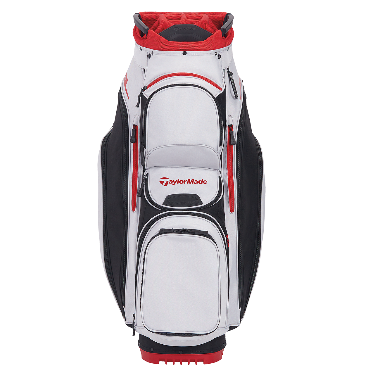 Supreme Golf Cart Bag