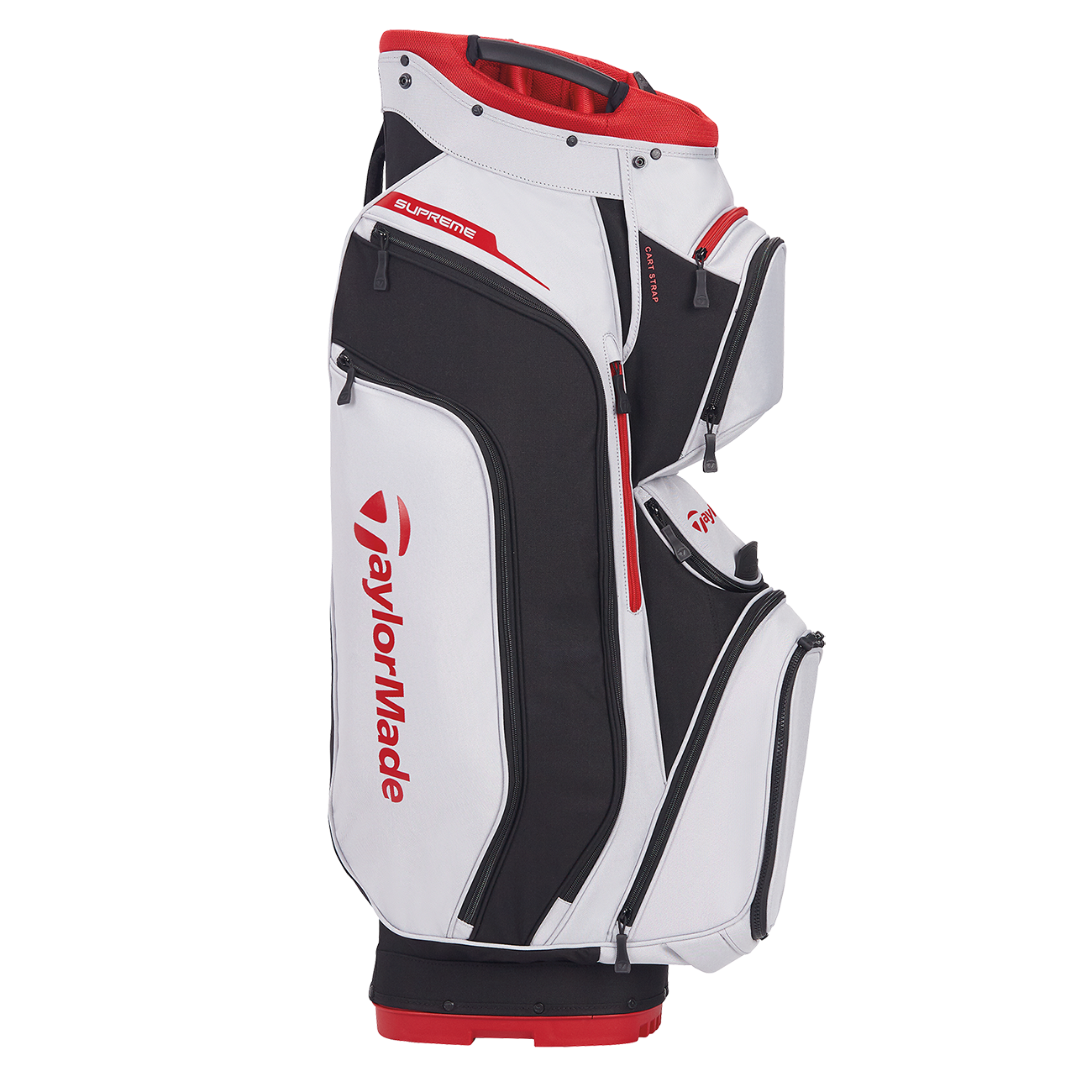 Supreme Golf Cart Bag
