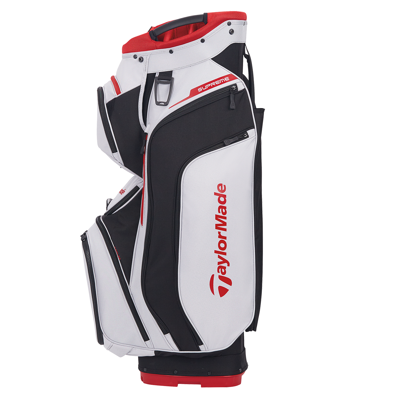 Supreme Golf Cart Bag