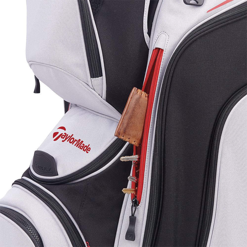 Supreme Golf Cart Bag
