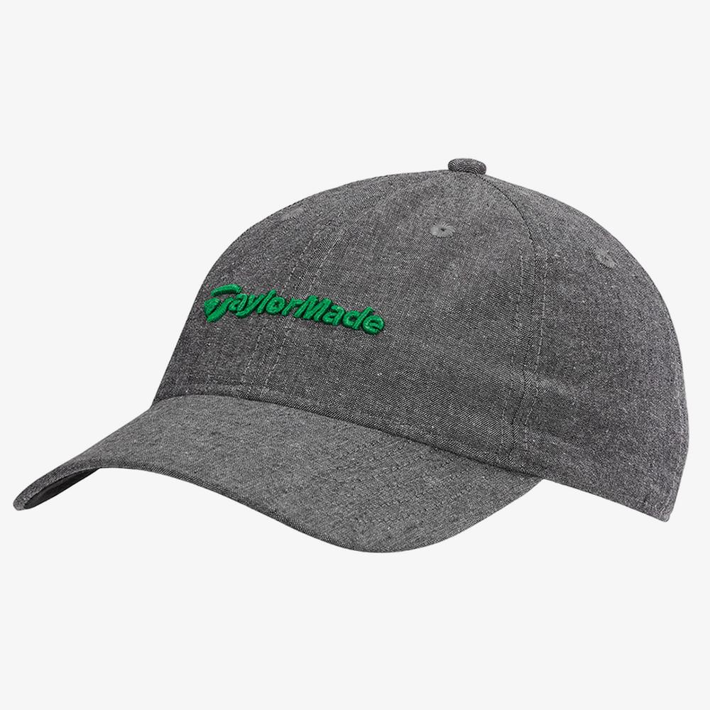 Lifestyle Tradition Hat