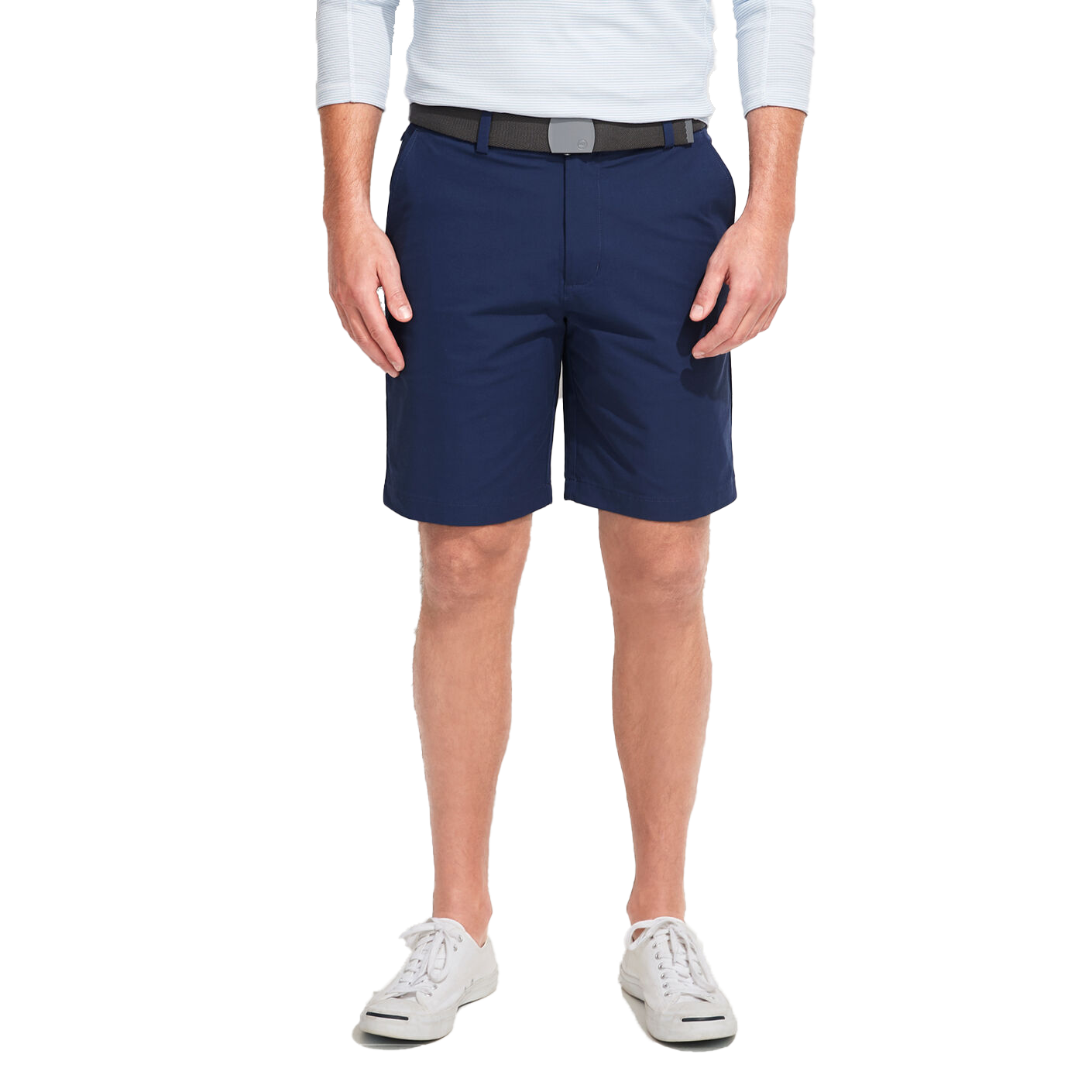 Vineyard vines cheap men's breaker shorts