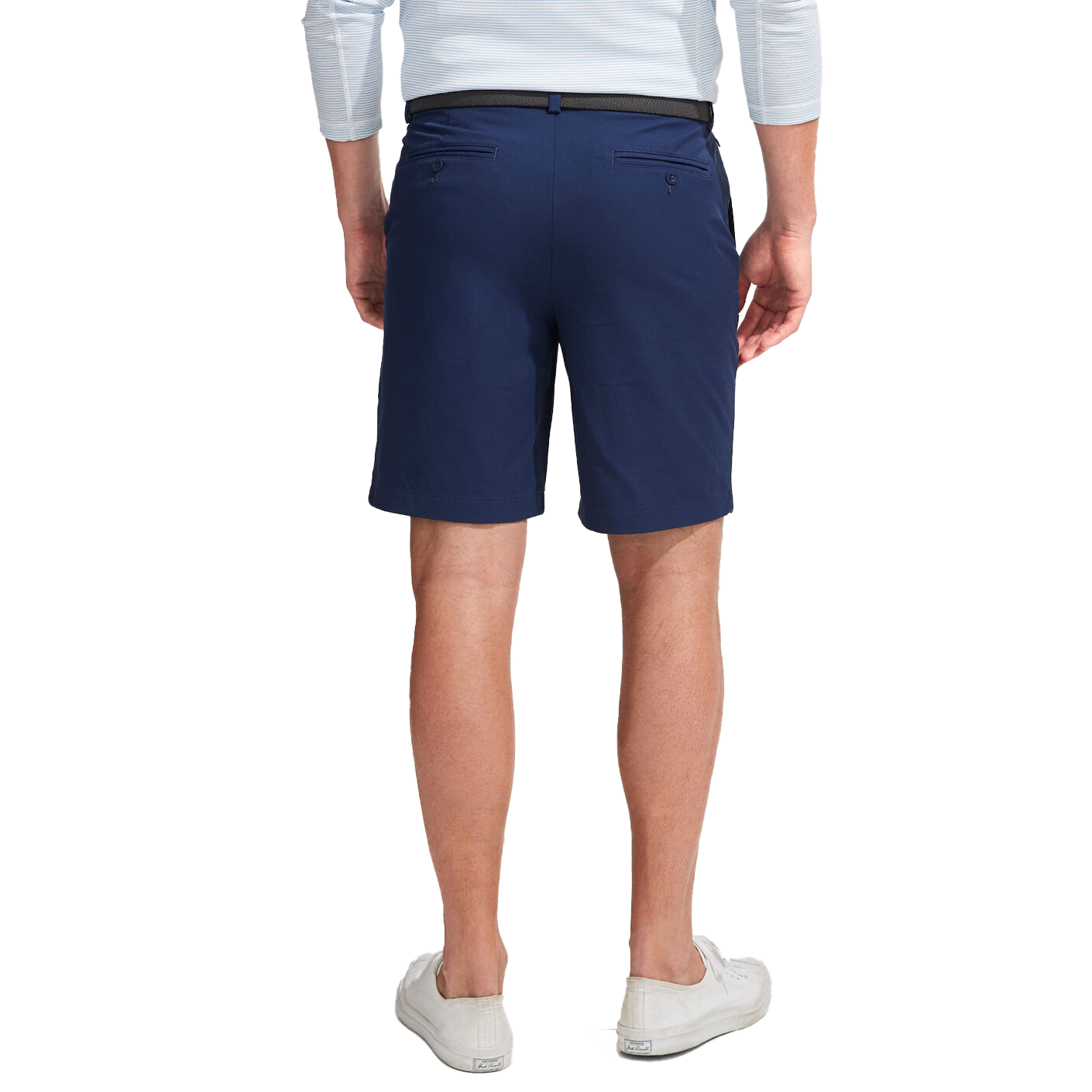 Shop 7 Inch Performance On-The-Go Shorts at vineyard vines