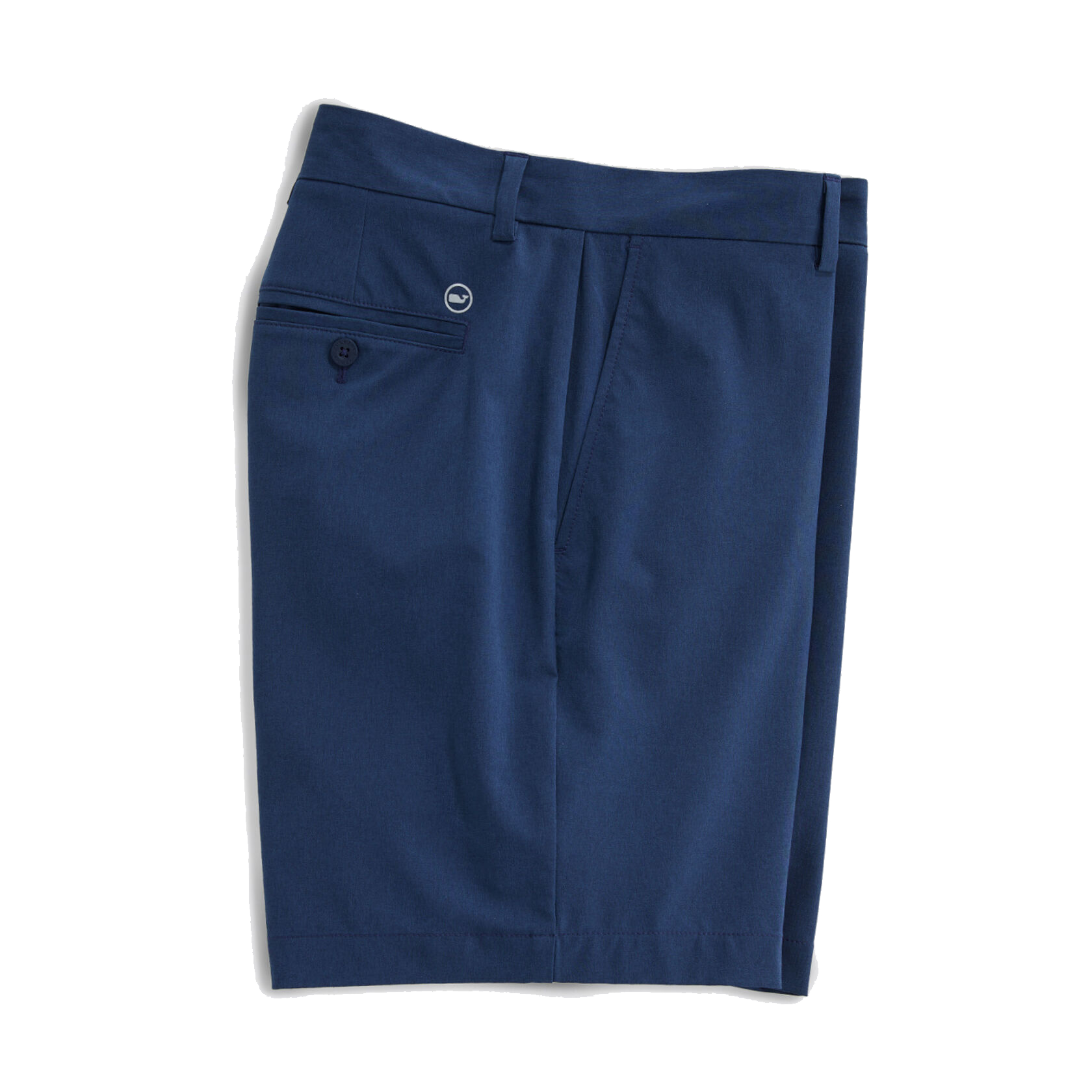 8 Inch Performance Breaker Shorts