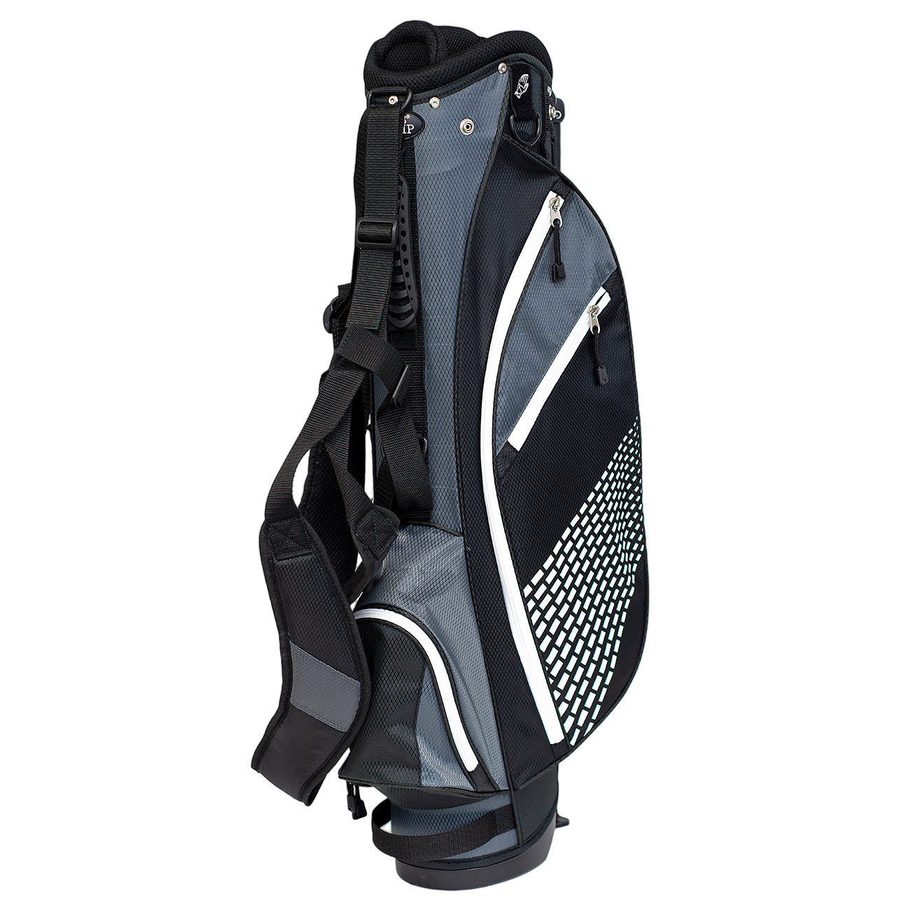 31" Junior Stand Bag
