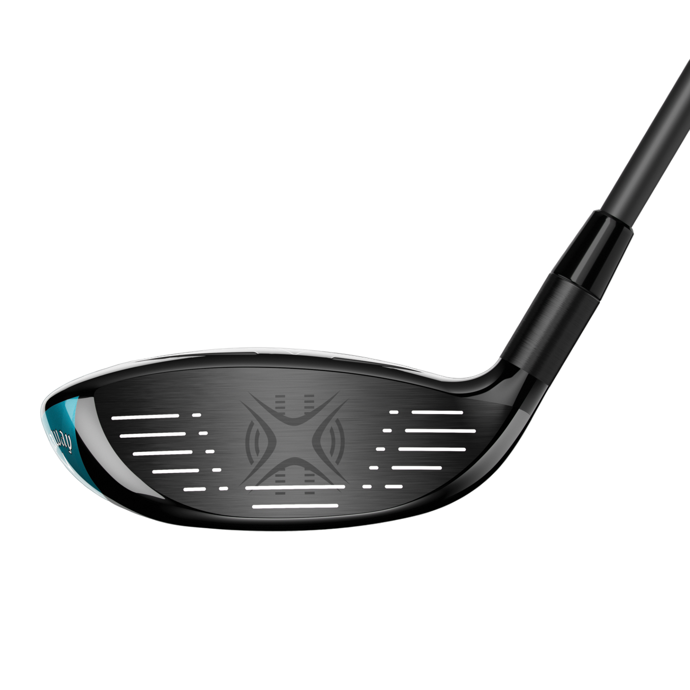Rogue 2020 Fairway Wood