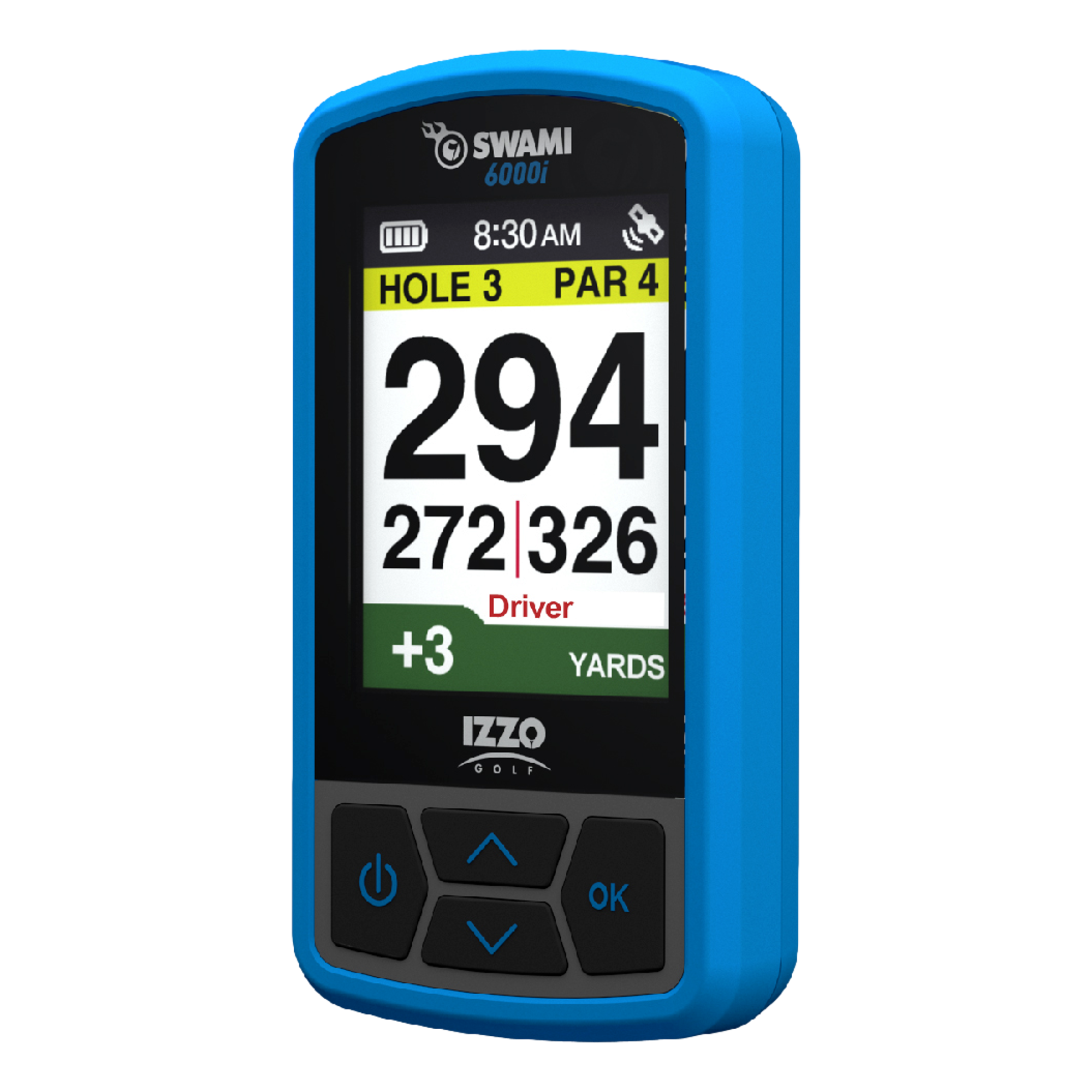 Swami 6000i