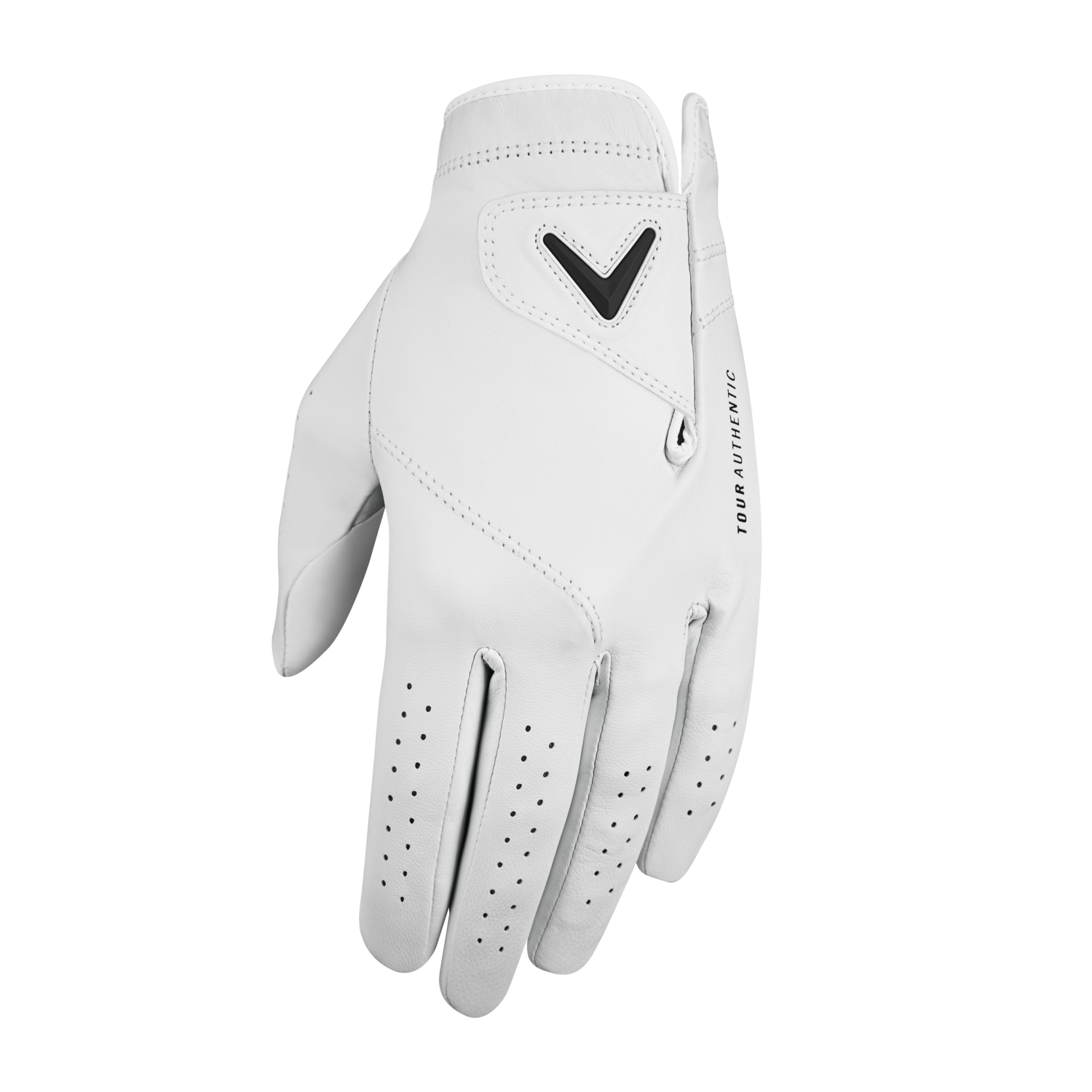Tour Authentic Glove