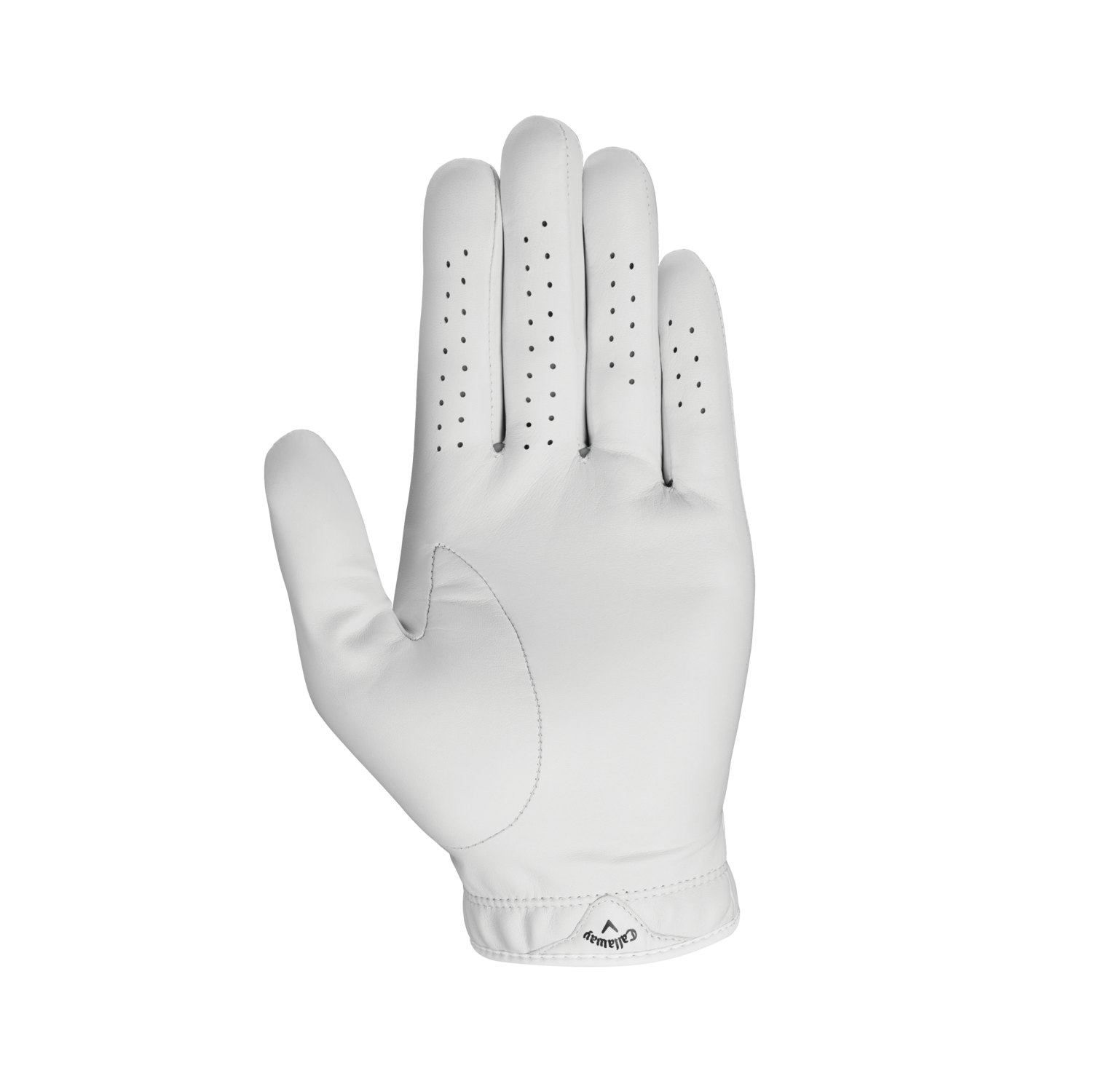 Tour Authentic Glove