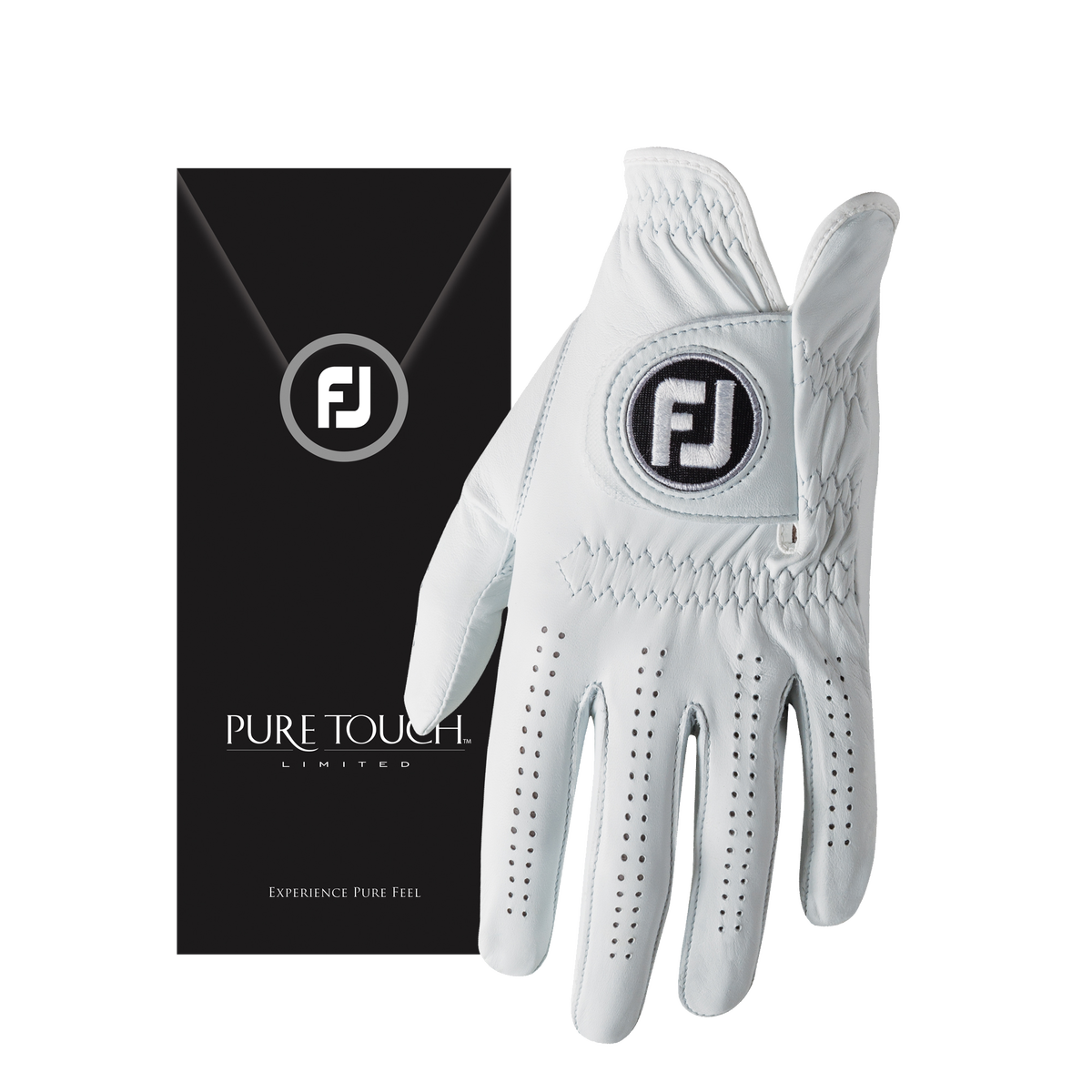 Men's Pure Touch Glove