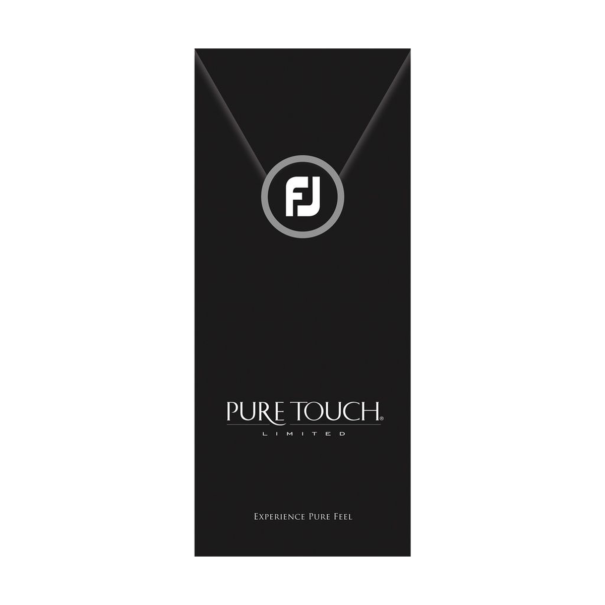 Men's Pure Touch Glove