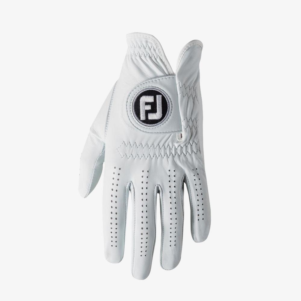 Men's Pure Touch Glove