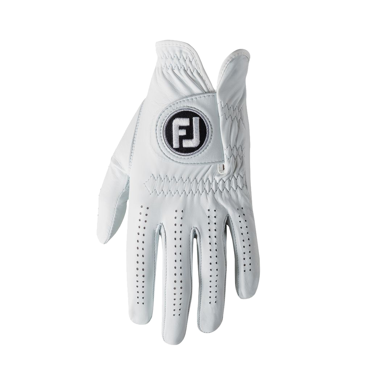Men's Pure Touch Glove