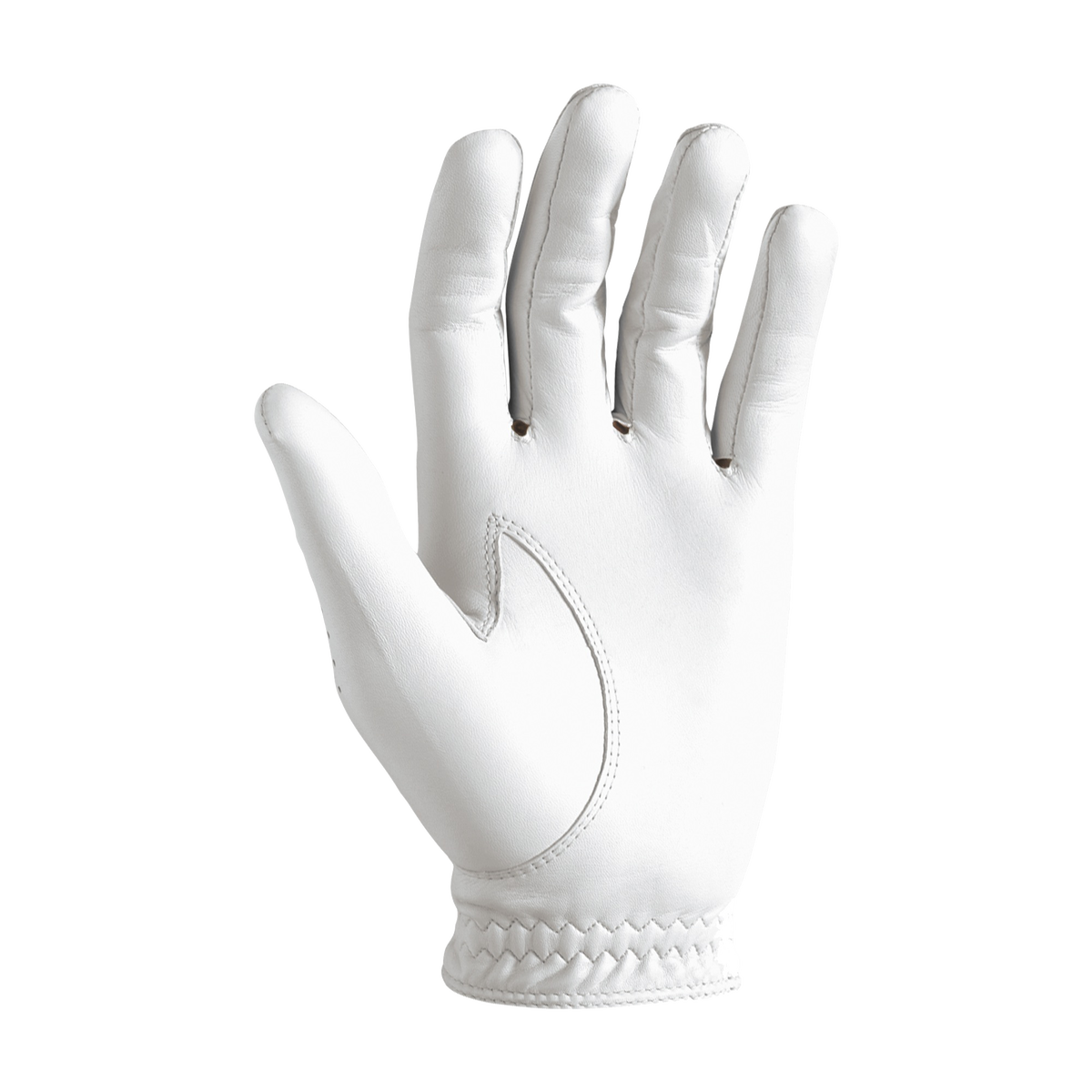 Men's Pure Touch Glove