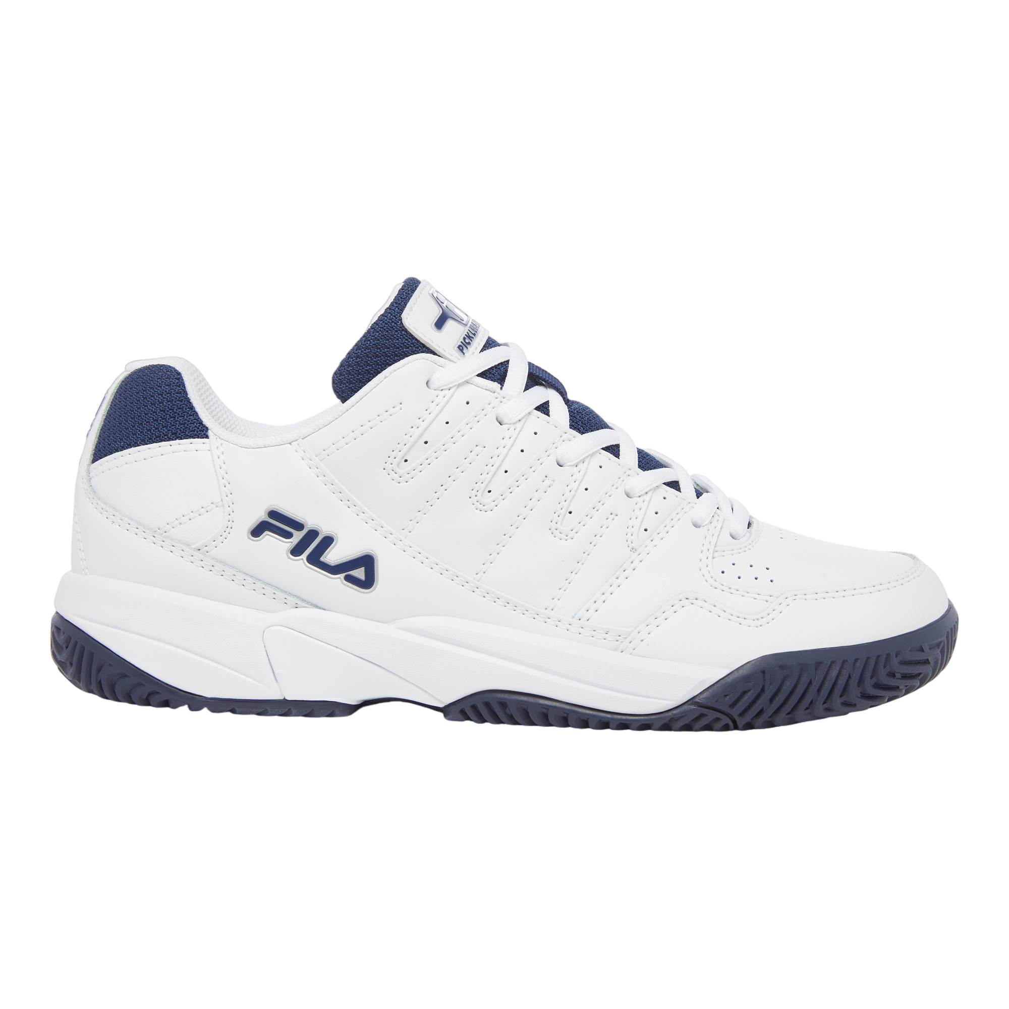 Fila Men's Double Bounce Pickleball Shoe | PGA TOUR Superstore