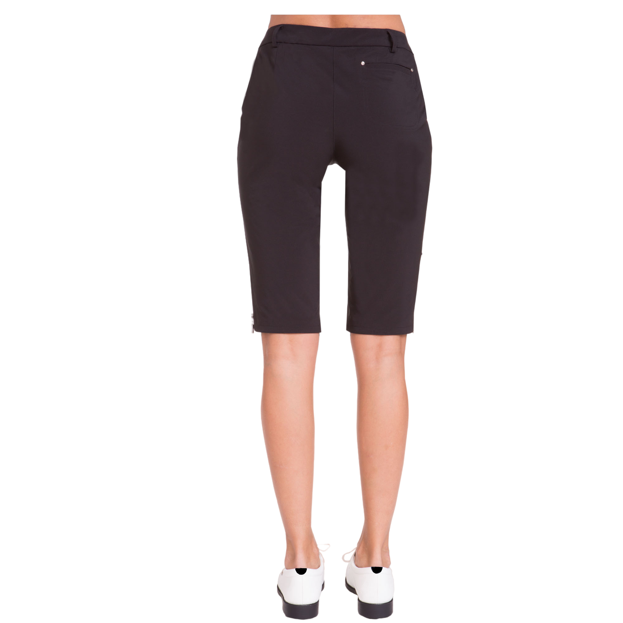 Airwear 13.5" Knee Capri