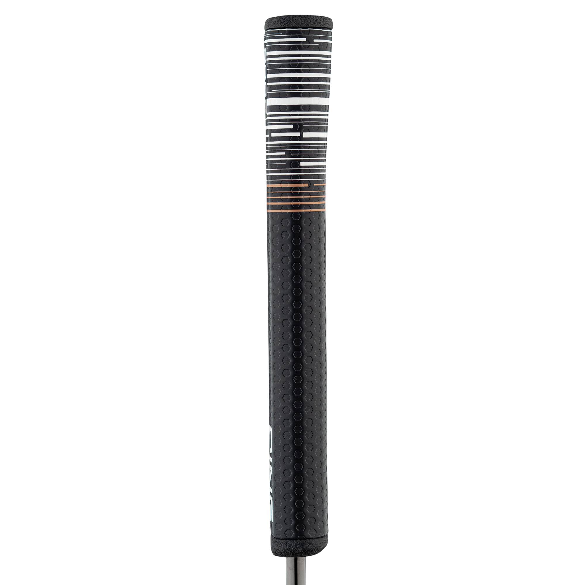 Heppler Anser 2 Putter