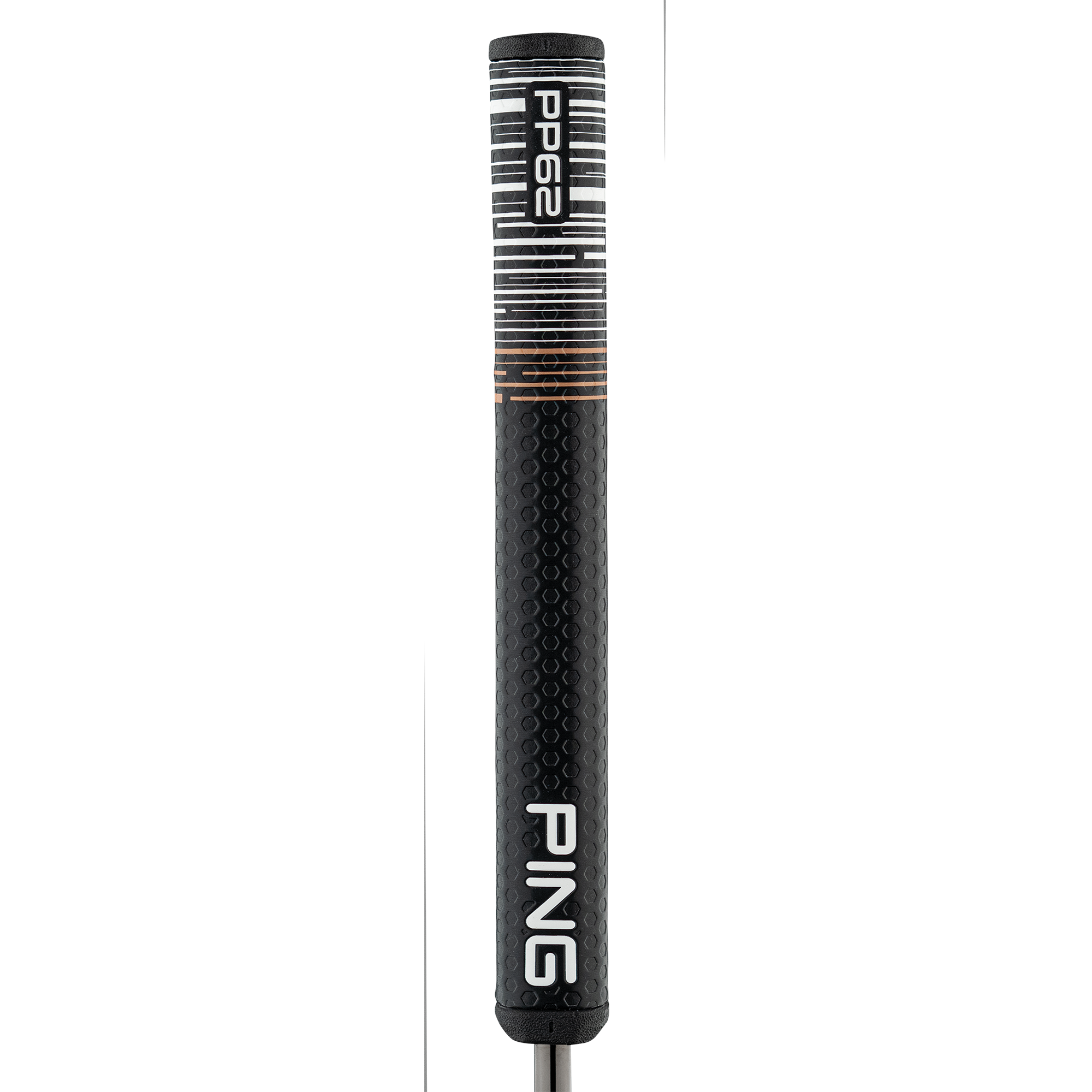 Heppler Anser 2 Putter