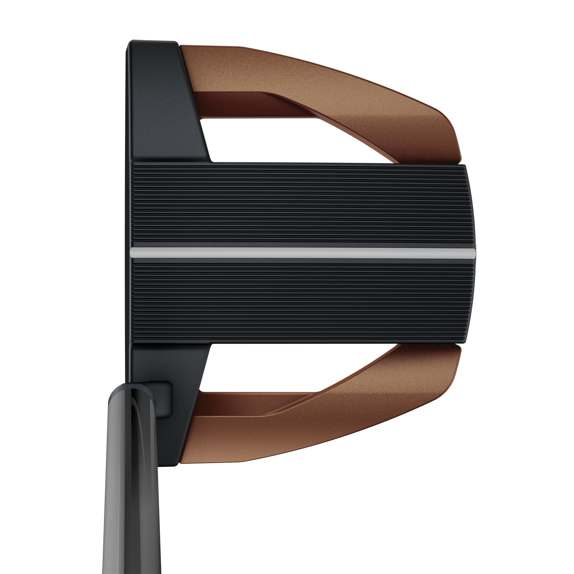 Heppler Floki Putter