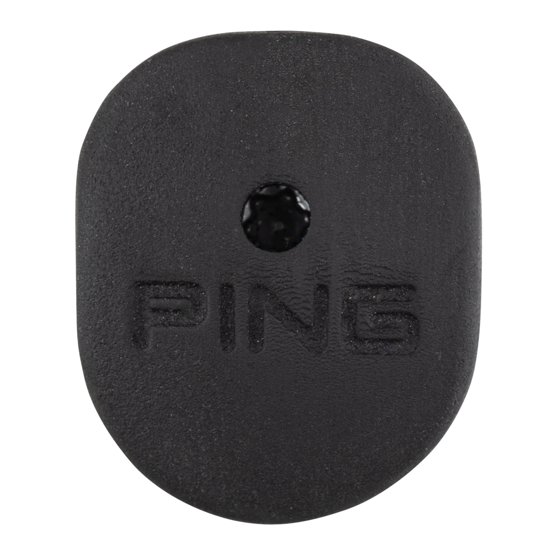 Heppler Fetch Putter