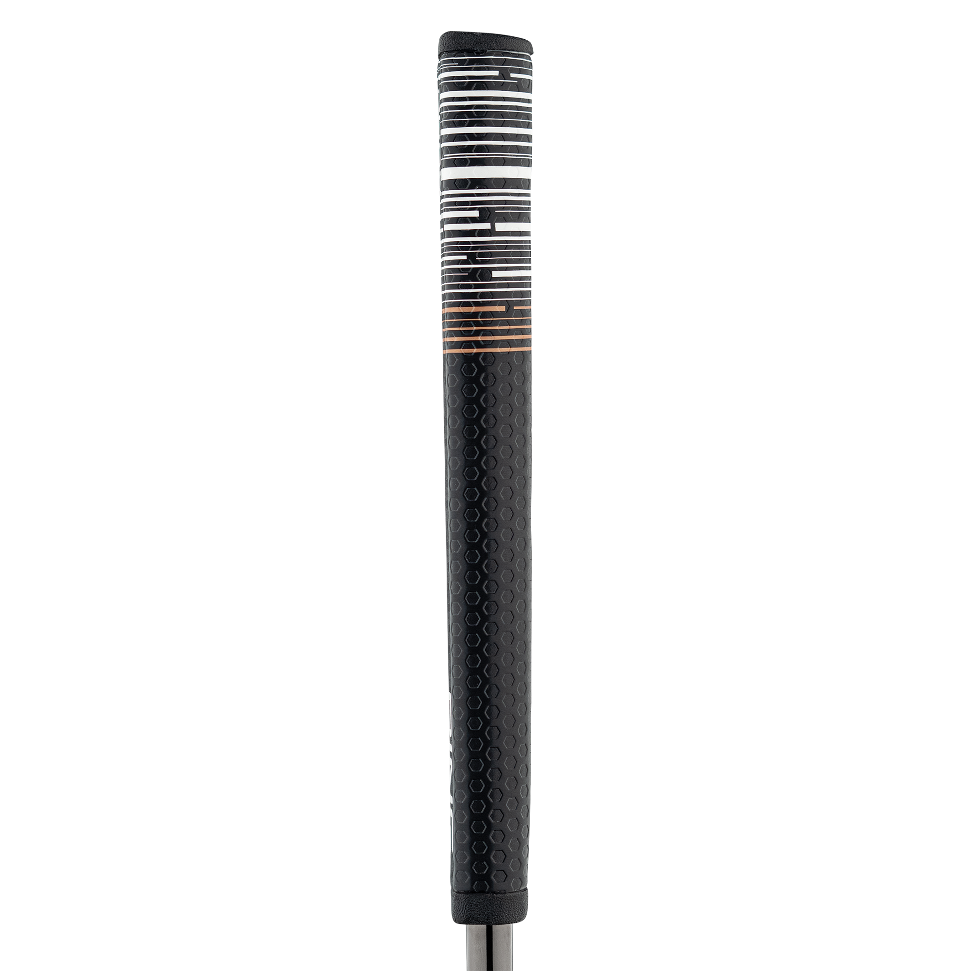 Heppler Fetch Putter