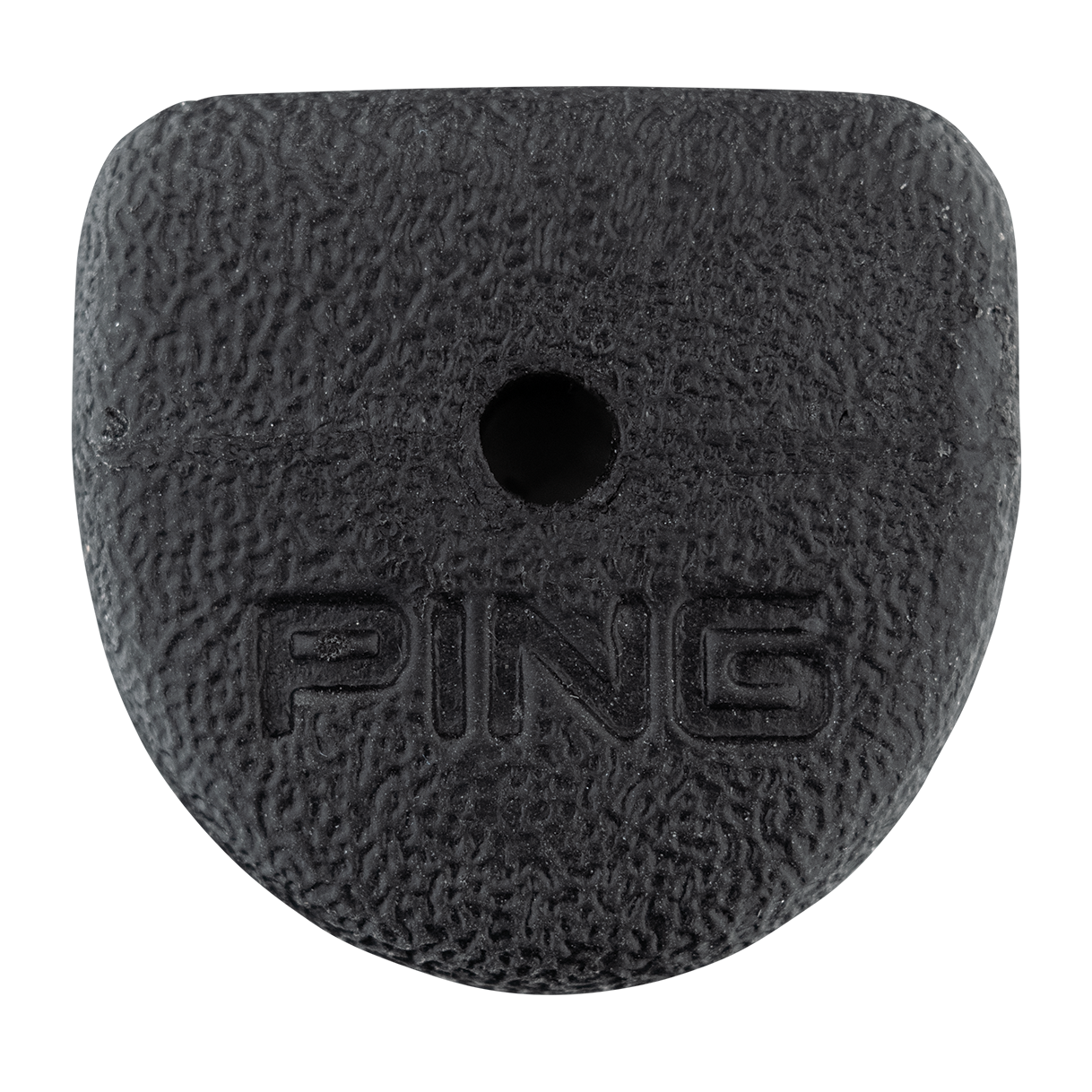 Heppler Fetch Putter